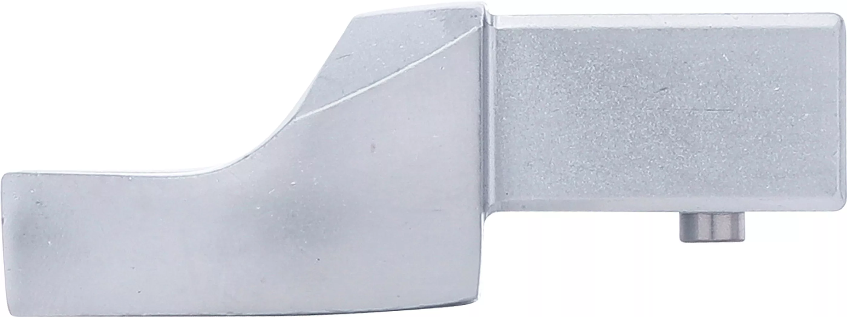 Cheie fixa detasabila | 18 mm | prindere 14 x 18 mm [4]