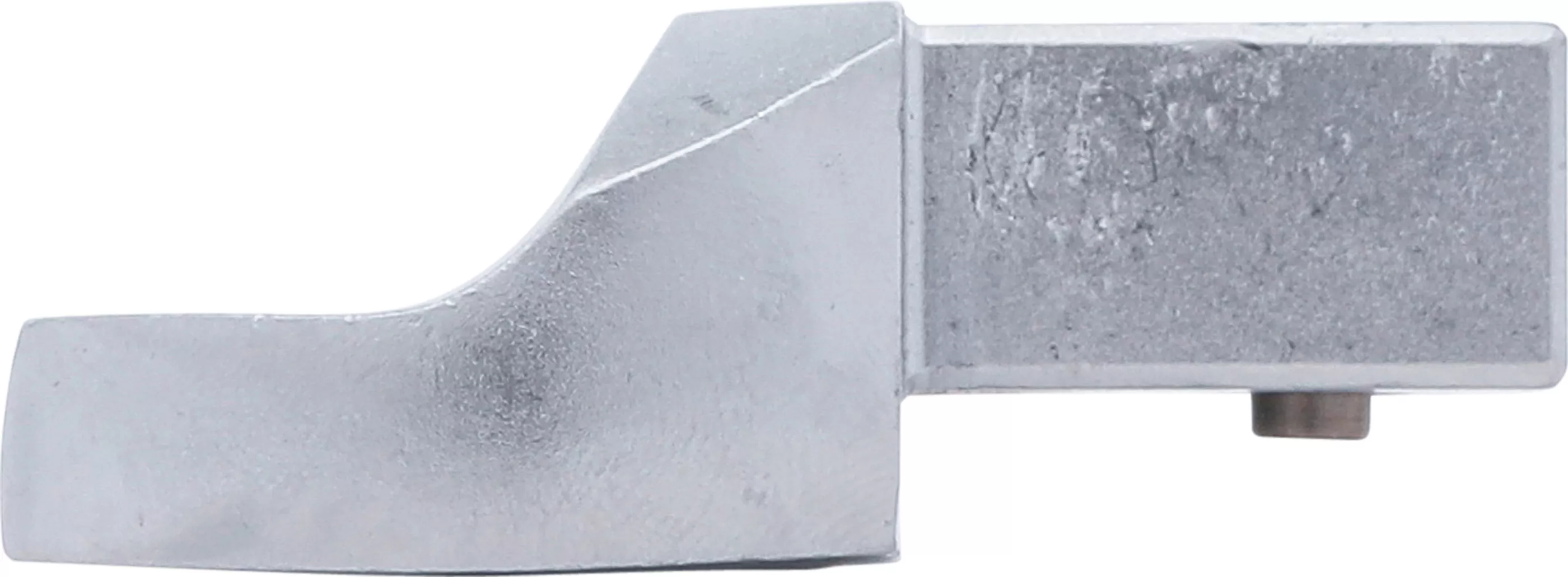 Cheie fixa detasabila | 19 mm | prindere 14 x 18 mm [4]