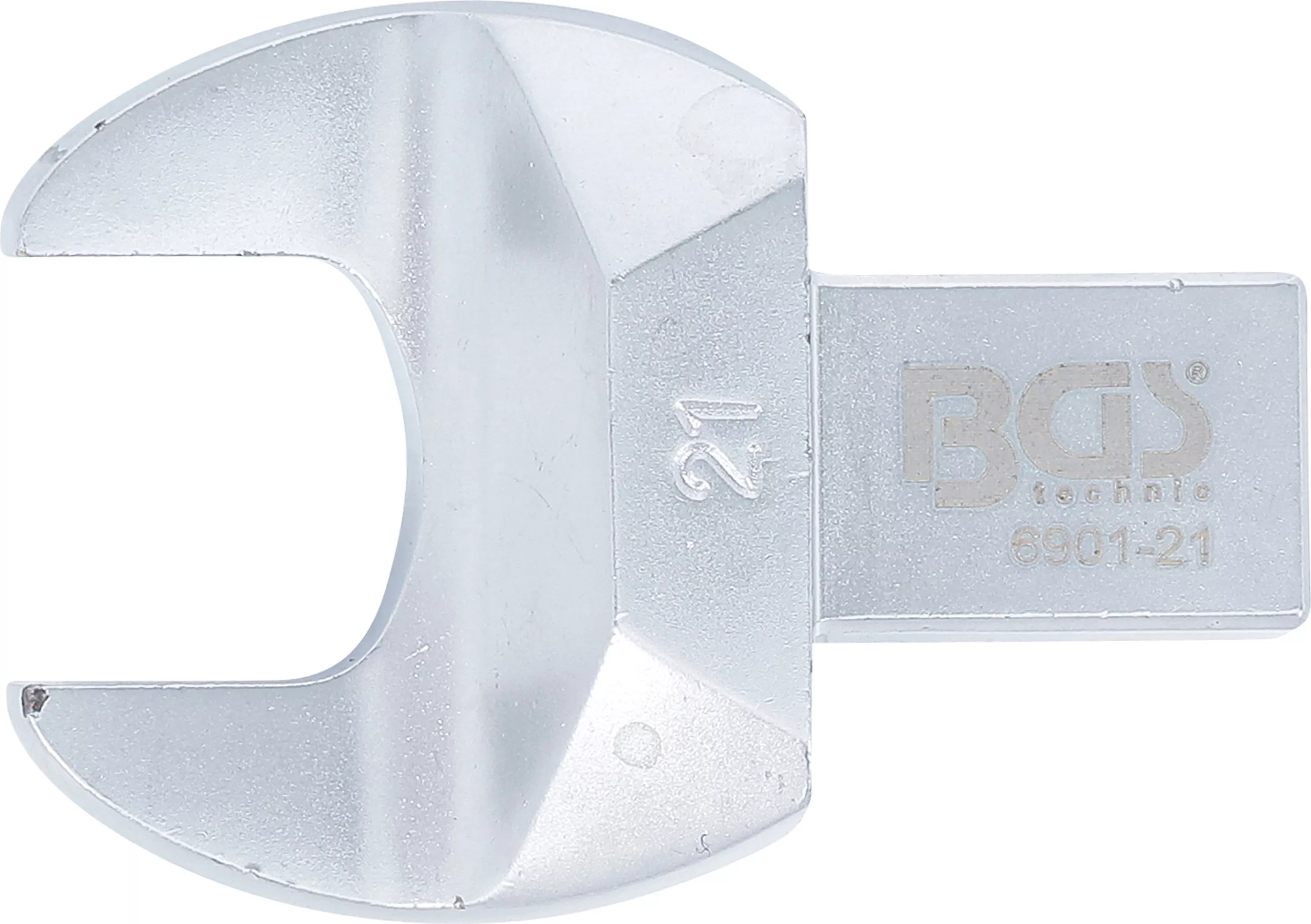 Cheie fixa detasabila | 21 mm | prindere 14 x 18 mm [3]