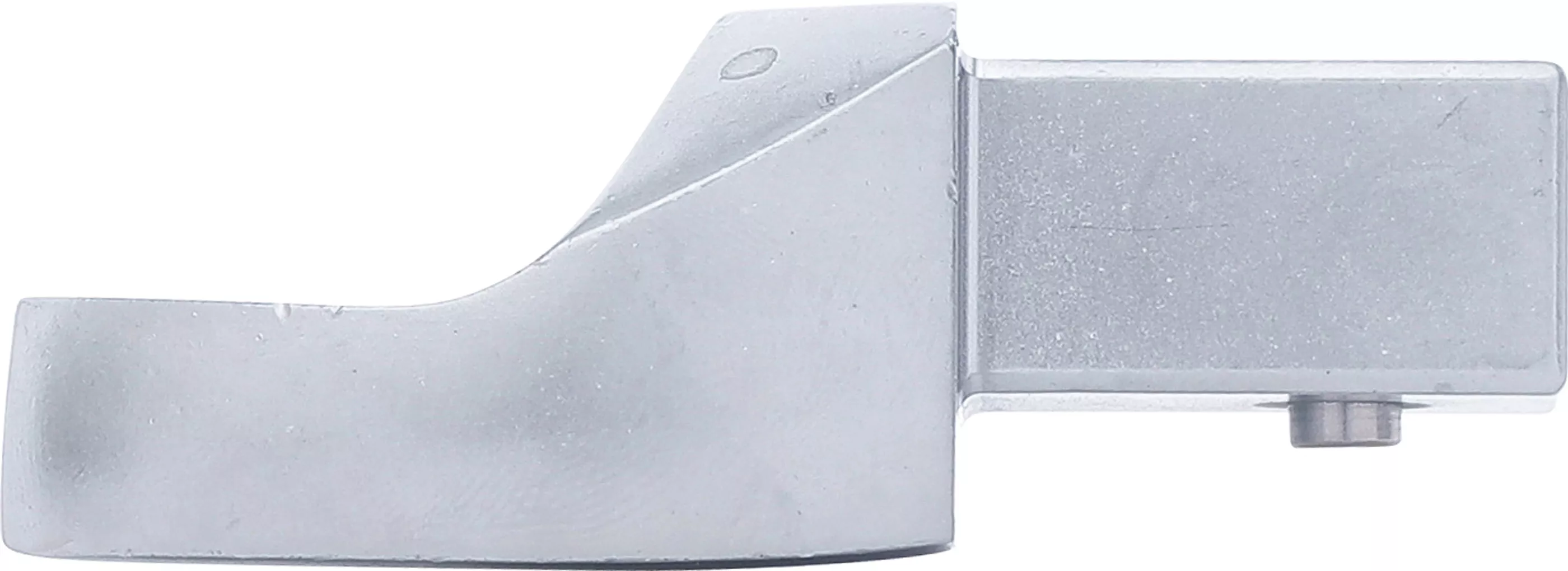 Cheie fixa detasabila | 21 mm | prindere 14 x 18 mm [4]