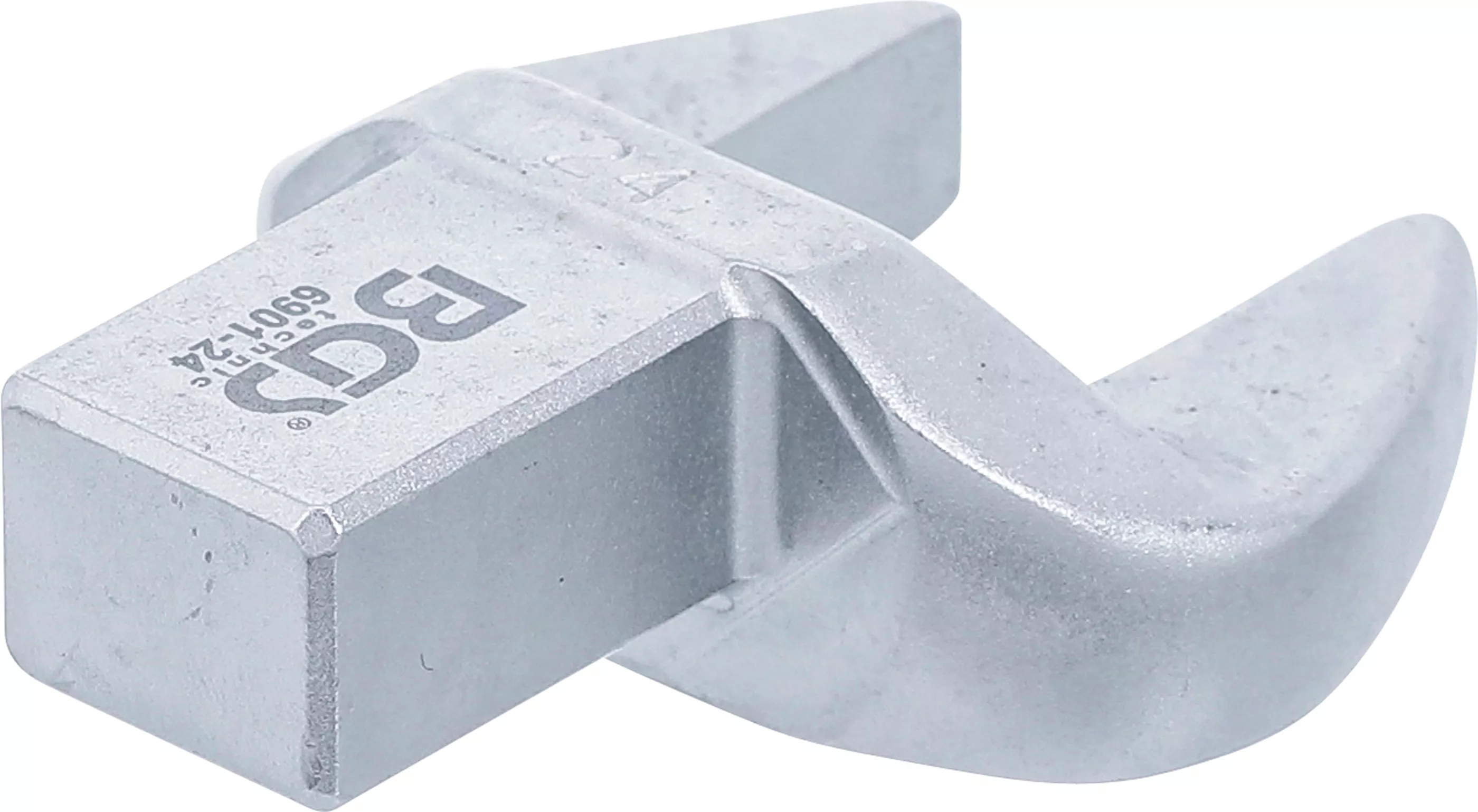 Cheie fixa detasabila | 24 mm | prindere 14 x 18 mm [2]
