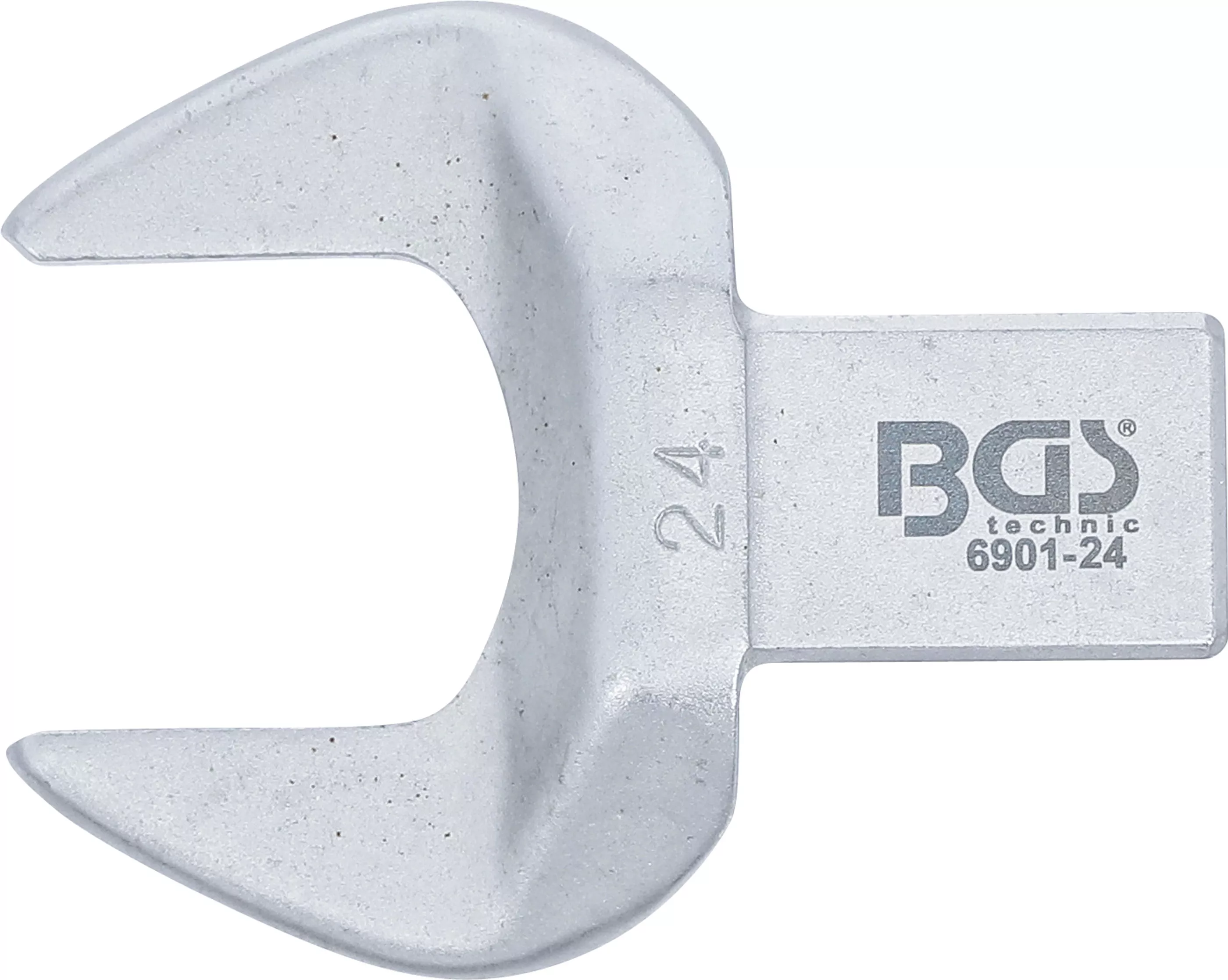 Cheie fixa detasabila | 24 mm | prindere 14 x 18 mm [3]
