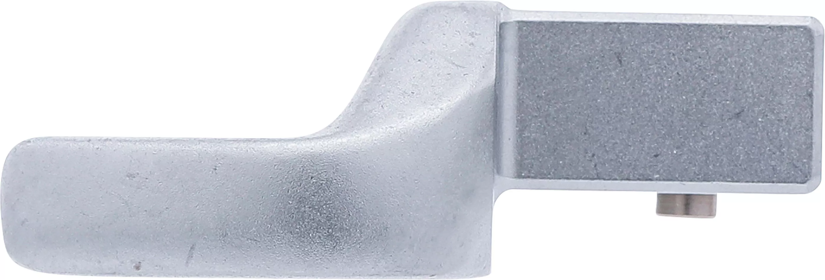 Cheie fixa detasabila | 24 mm | prindere 14 x 18 mm [4]