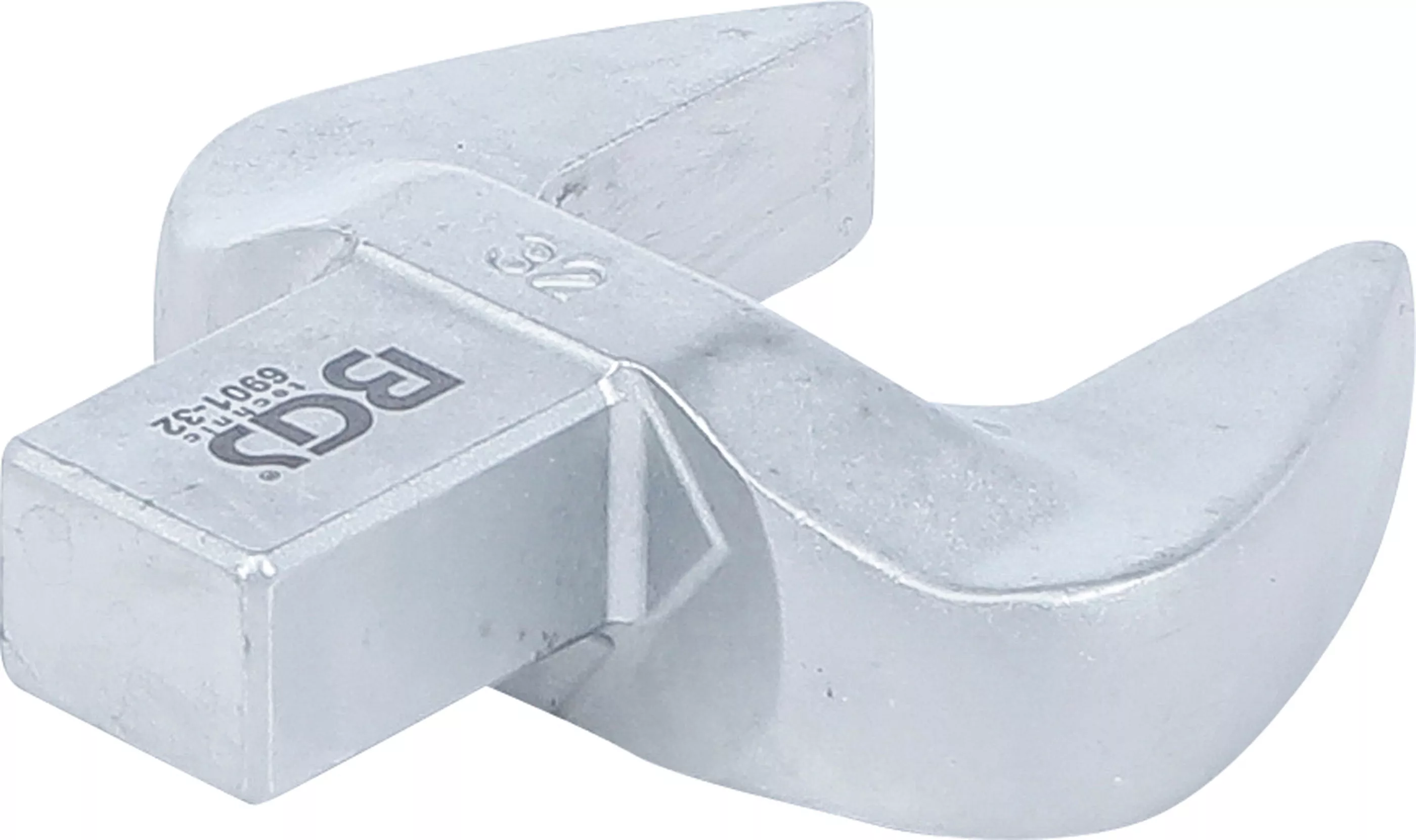 Cheie fixa detasabila | 32 mm | prindere 14 x 18 mm [2]
