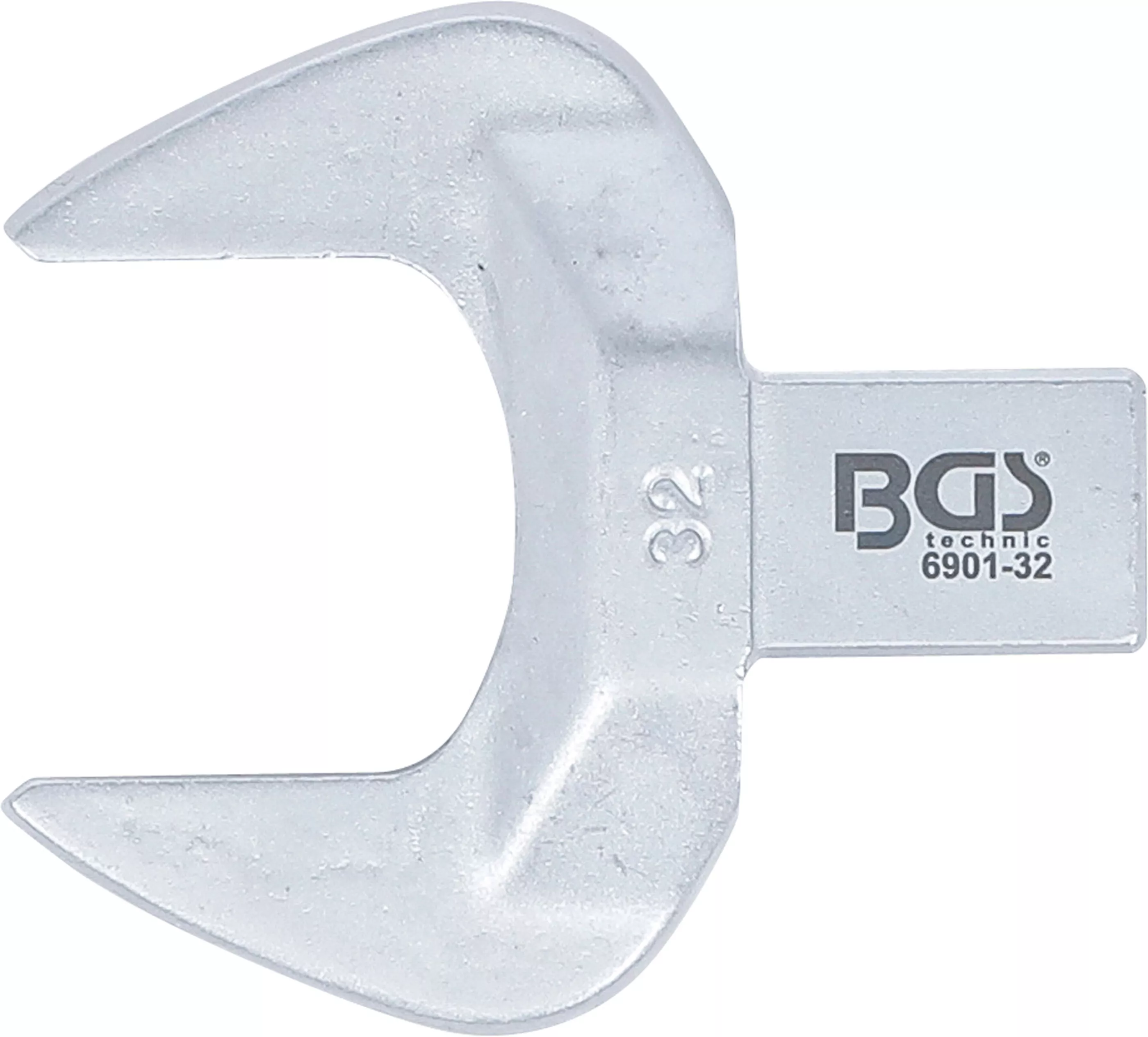 Cheie fixa detasabila | 32 mm | prindere 14 x 18 mm [3]