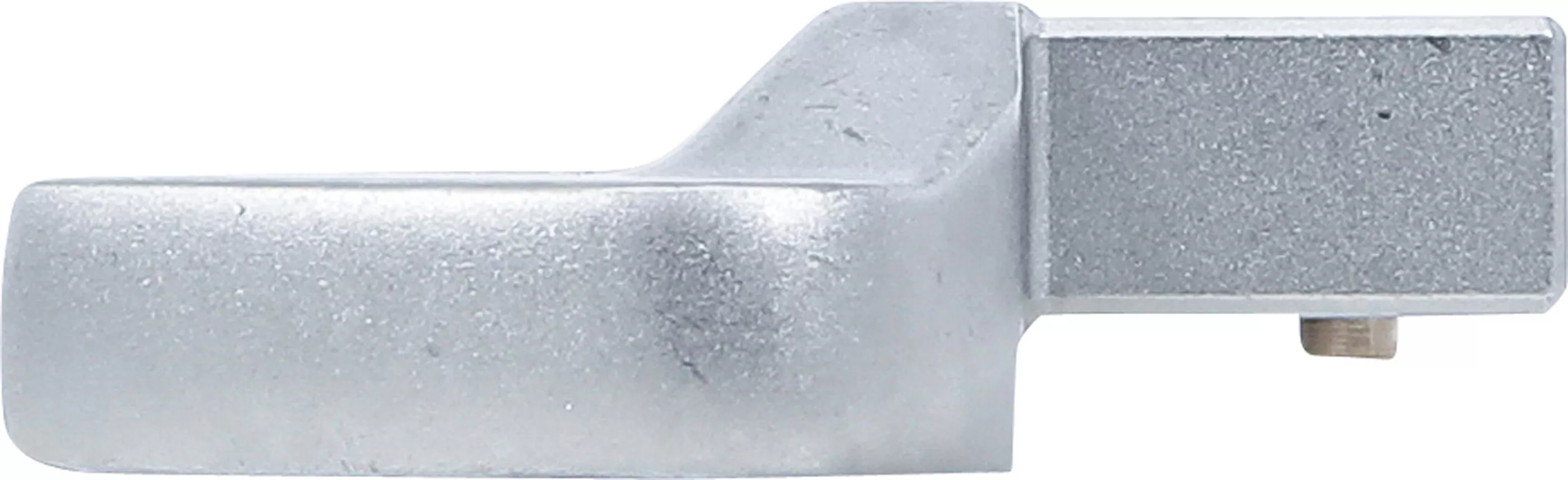 Cheie fixa detasabila | 32 mm | prindere 14 x 18 mm [4]