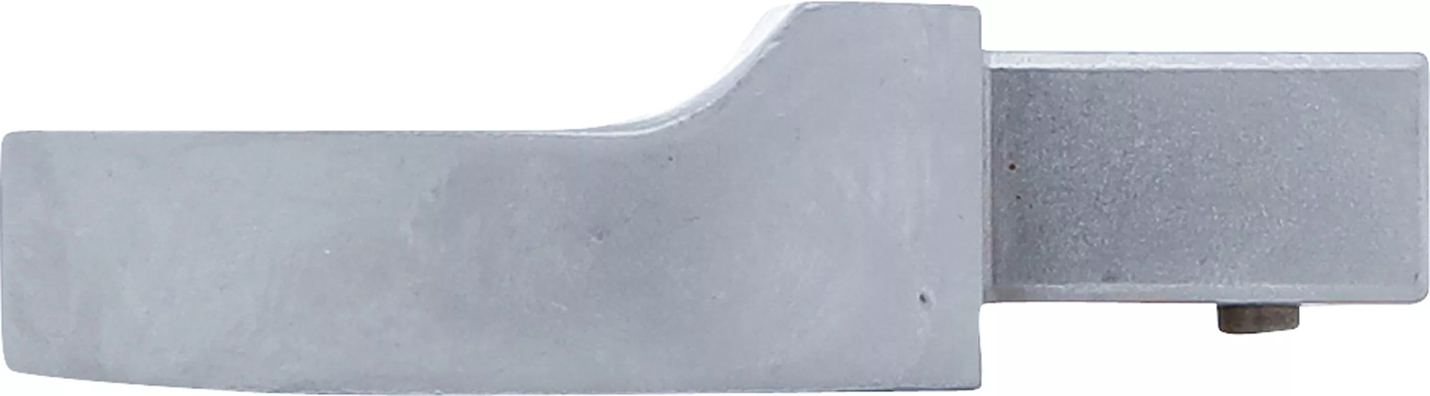 Cheie fixa detasabila | 36 mm | prindere 14 x 18 mm [4]