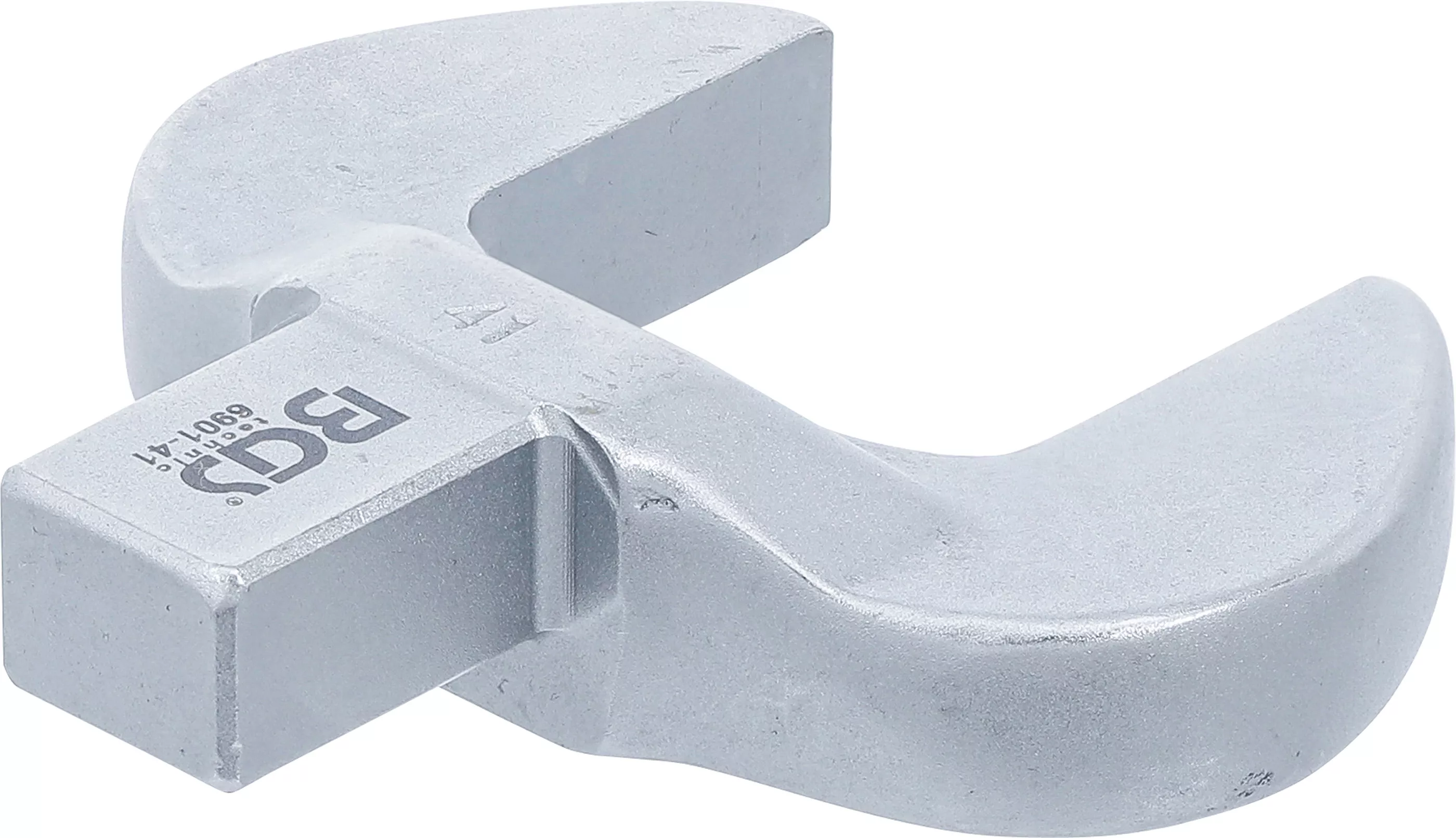 Cheie fixa detasabila | 41 mm | prindere 14 x 18 mm [2]