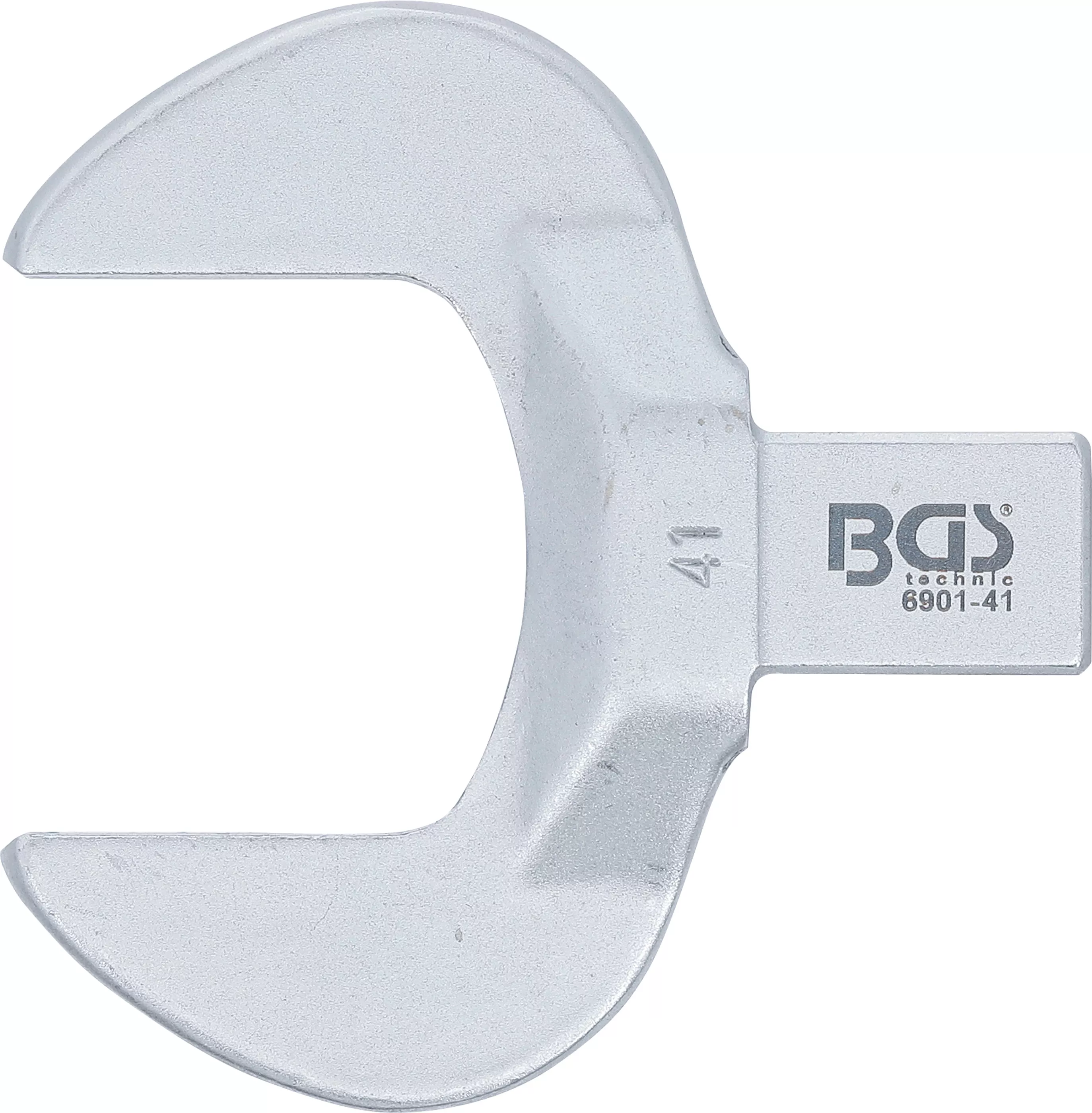 Cheie fixa detasabila | 41 mm | prindere 14 x 18 mm [3]