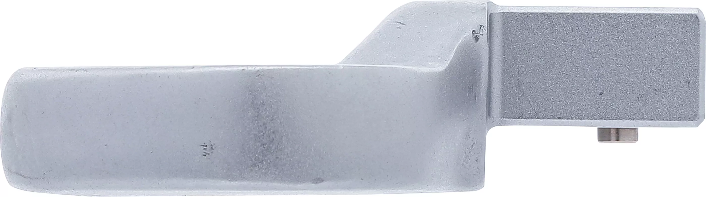 Cheie fixa detasabila | 41 mm | prindere 14 x 18 mm [4]
