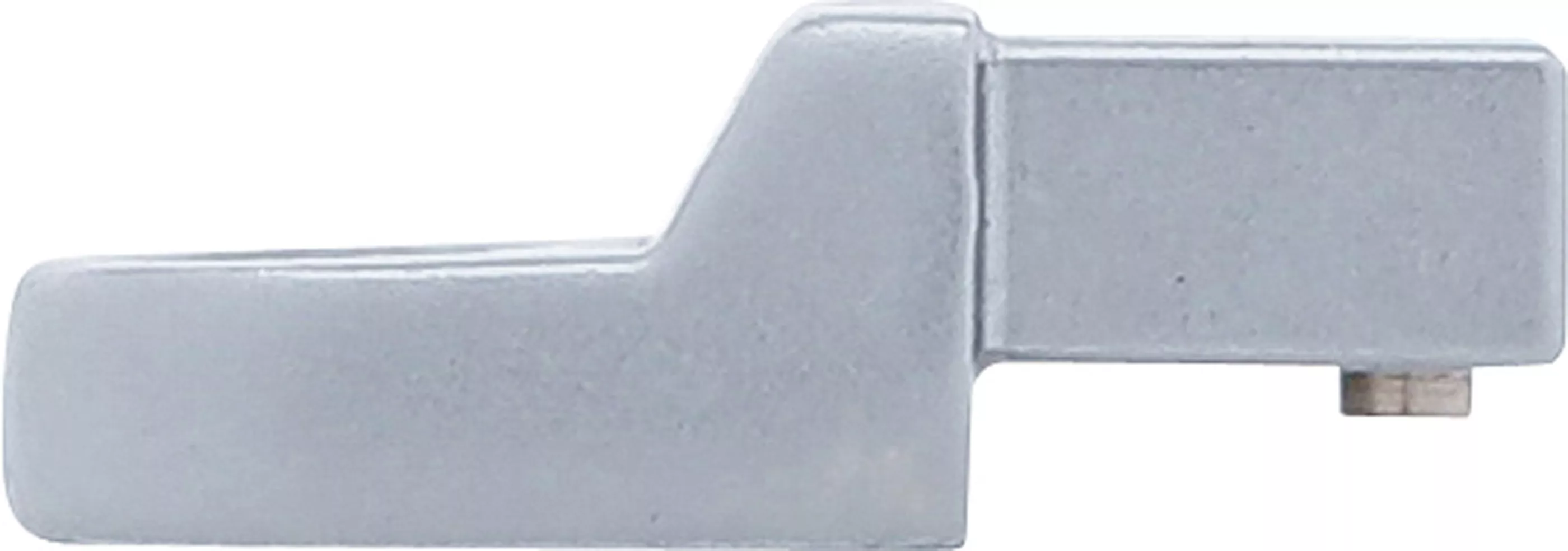 Cheie inelara detasabila | 10 mm | prindere 9 x 12 mm [4]