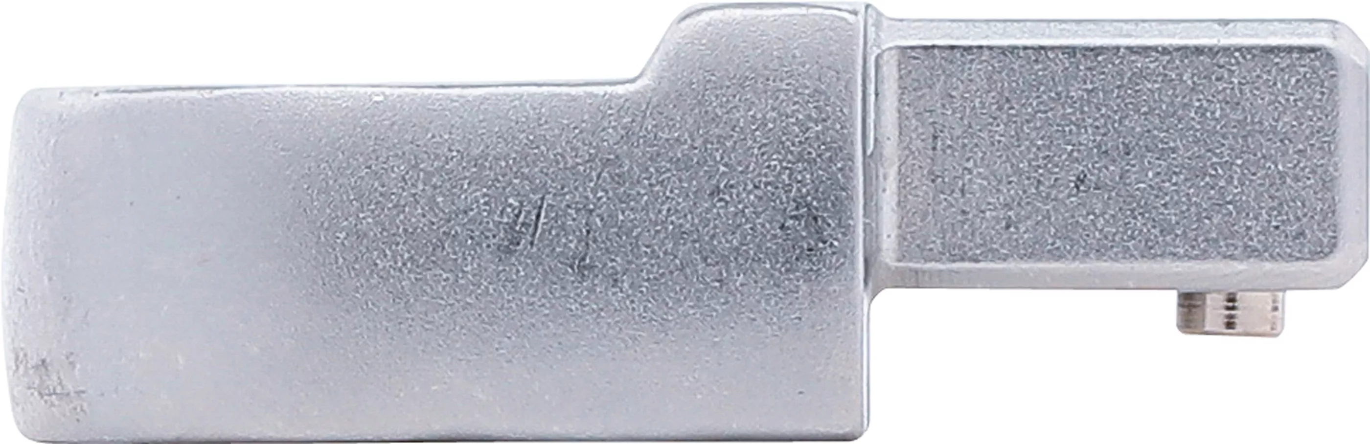 Cheie inelara detasabila | 13 mm | prindere 9 x 12 mm [4]