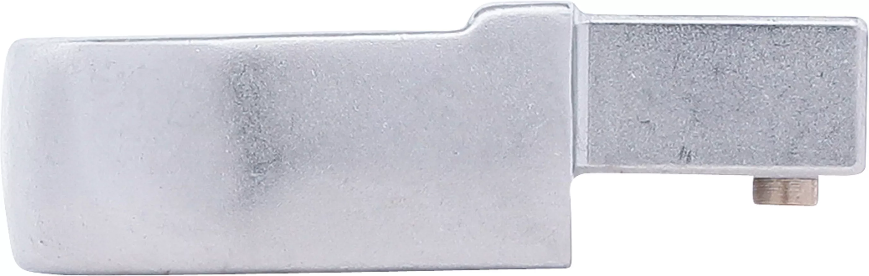 Cheie inelara detasabila | 17 mm | prindere 9 x 12 mm [4]