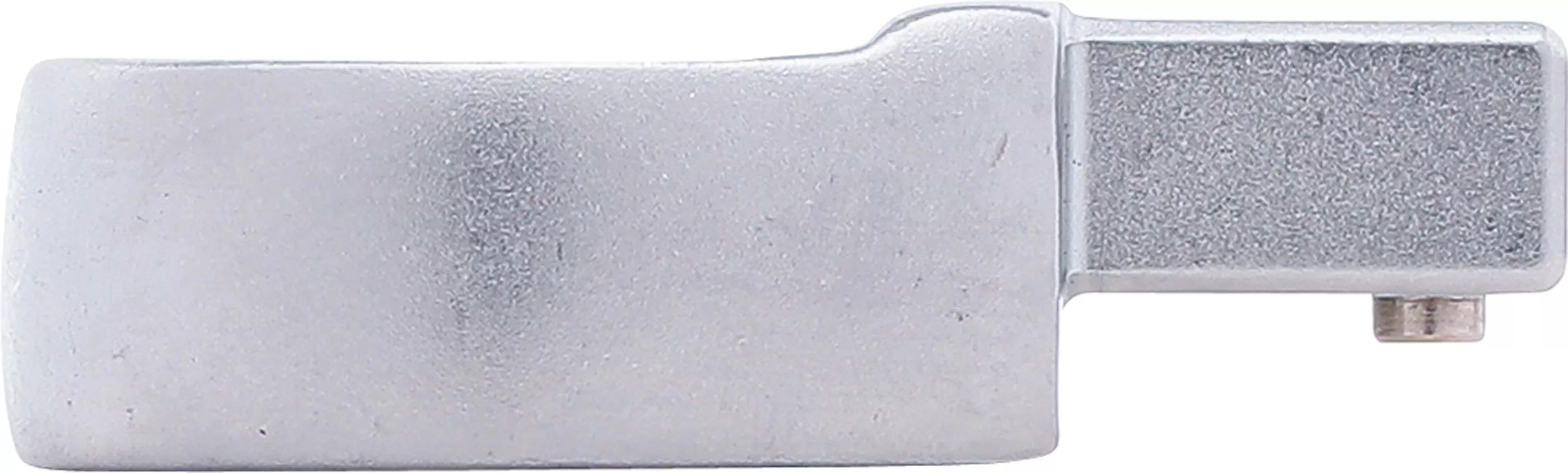 Cheie inelara detasabila | 19 mm | prindere 9 x 12 mm [4]