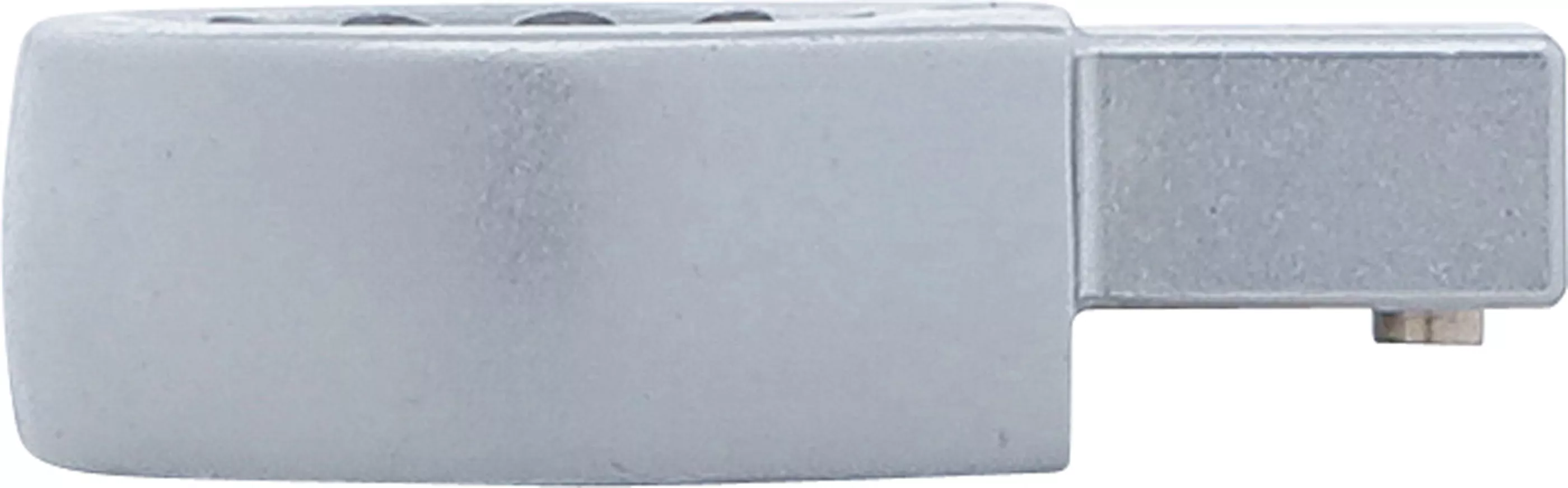 Cheie inelara detasabila | 21 mm | prindere 9 x 12 mm [4]