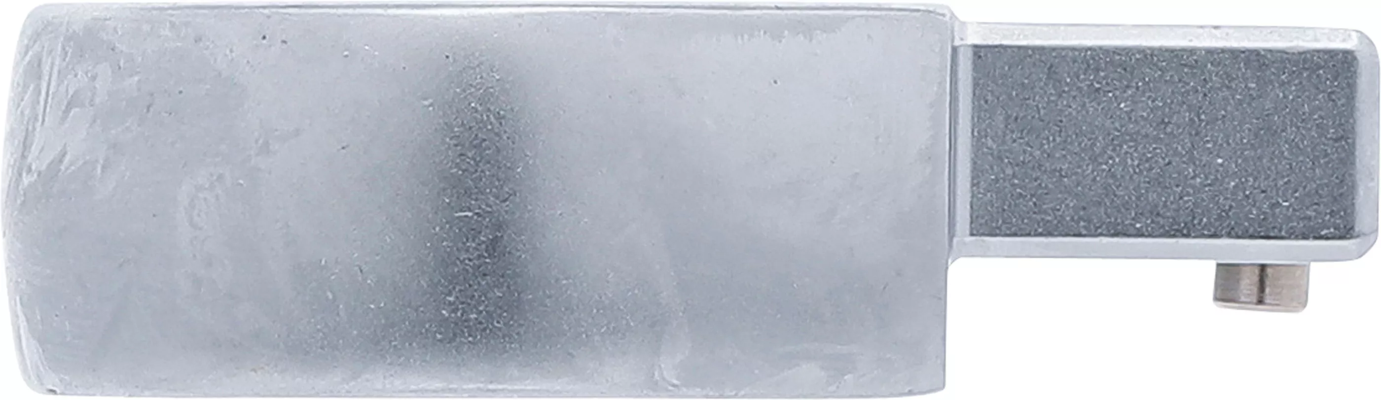 Cheie inelara detasabila | 22 mm | prindere 9 x 12 mm [4]