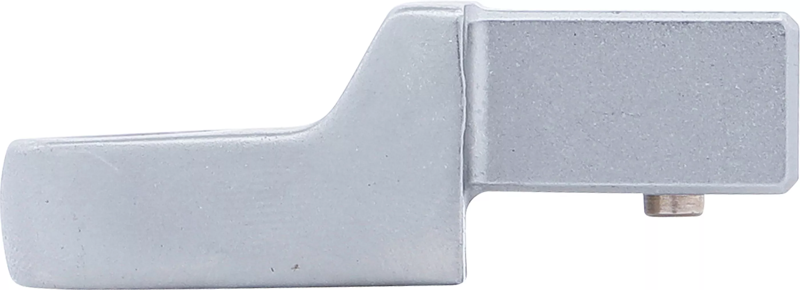 Cheie inelara detasabila | 13 mm | prindere 14 x 18 mm [4]