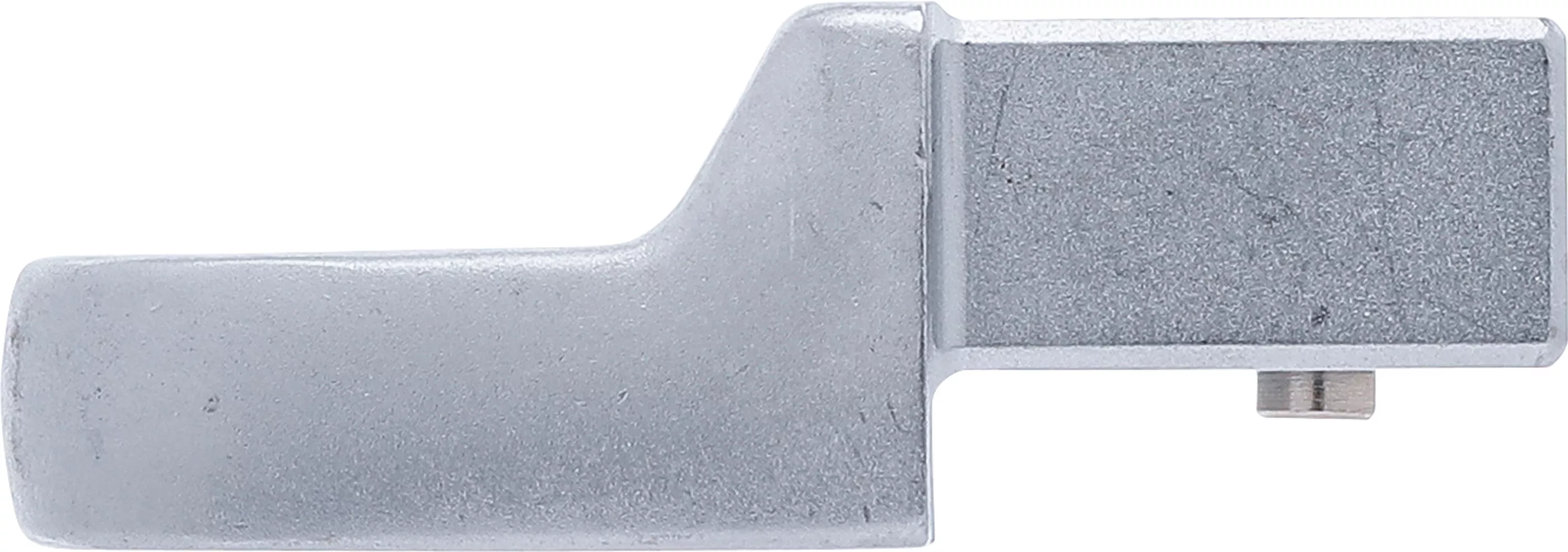 Cheie inelara detasabila | 15 mm | prindere 14 x 18 mm [4]