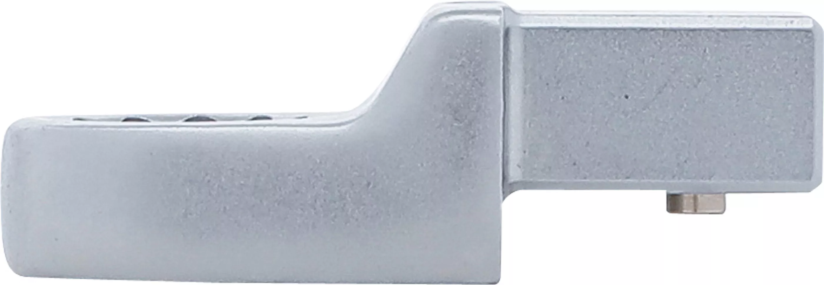 Cheie inelara detasabila | 18 mm | prindere 14 x 18 mm [4]