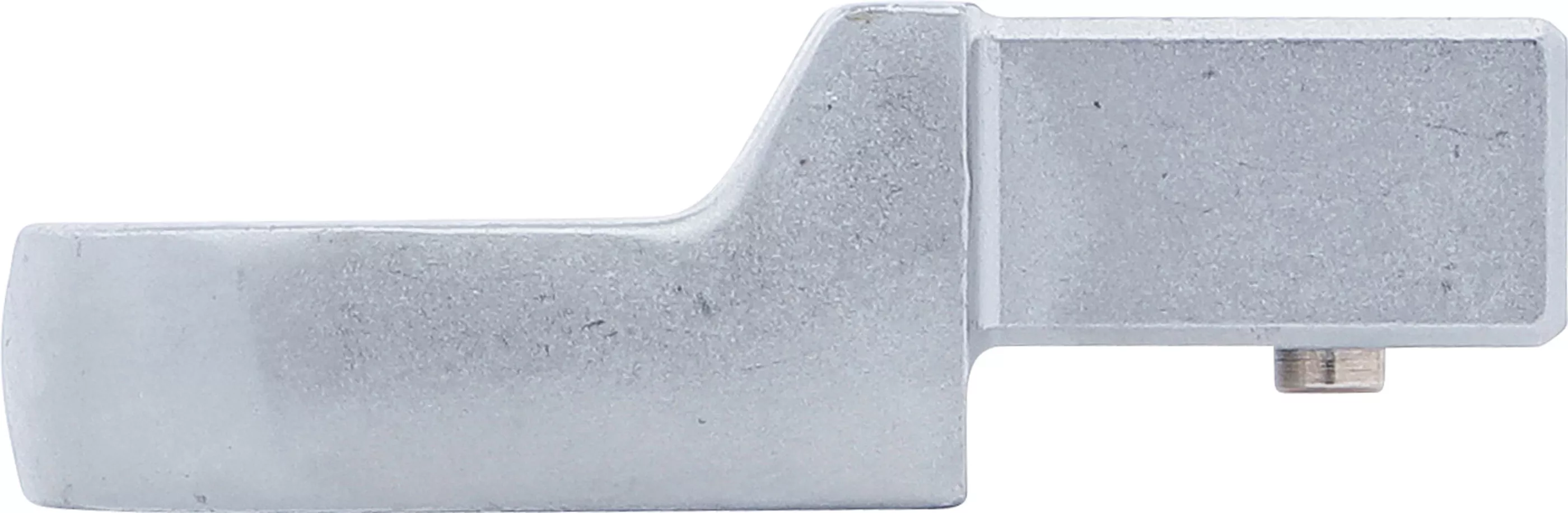 Cheie inelara detasabila | 19 mm | prindere 14 x 18 mm [4]