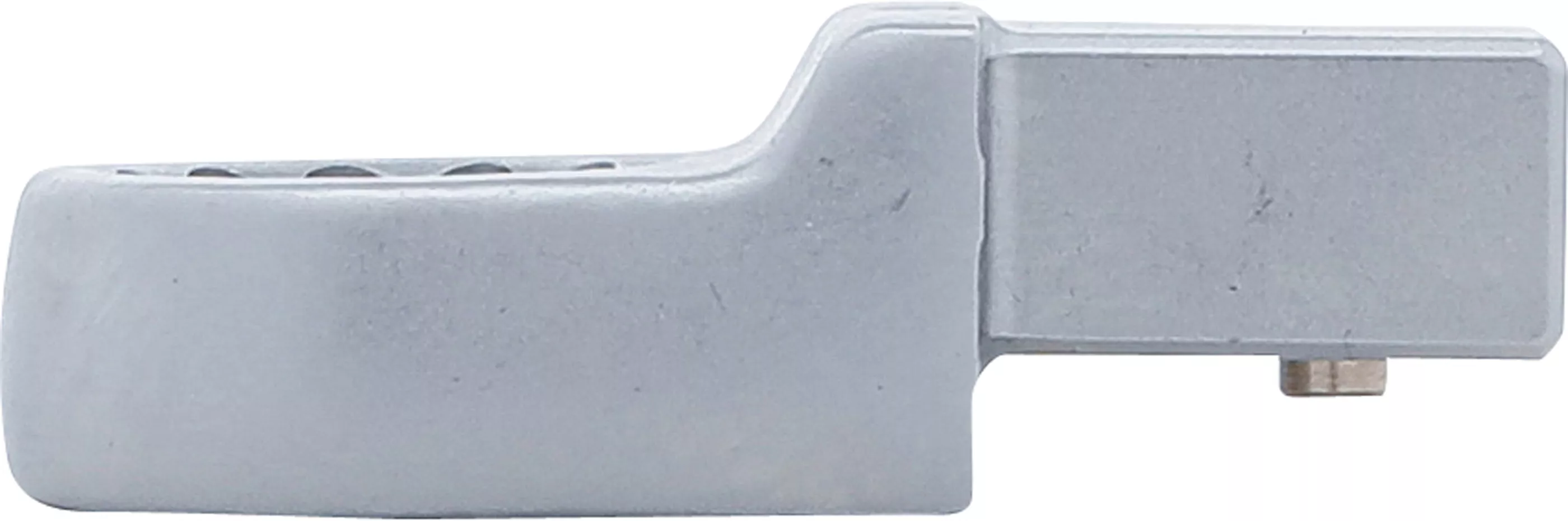 Cheie inelara detasabila | 21 mm | prindere 14 x 18 mm [4]