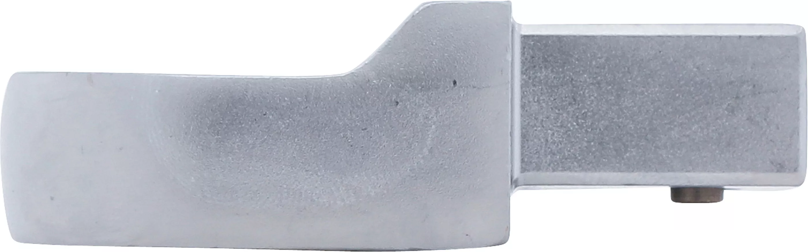 Cheie inelara detasabila | 22 mm | prindere 14 x 18 mm [4]