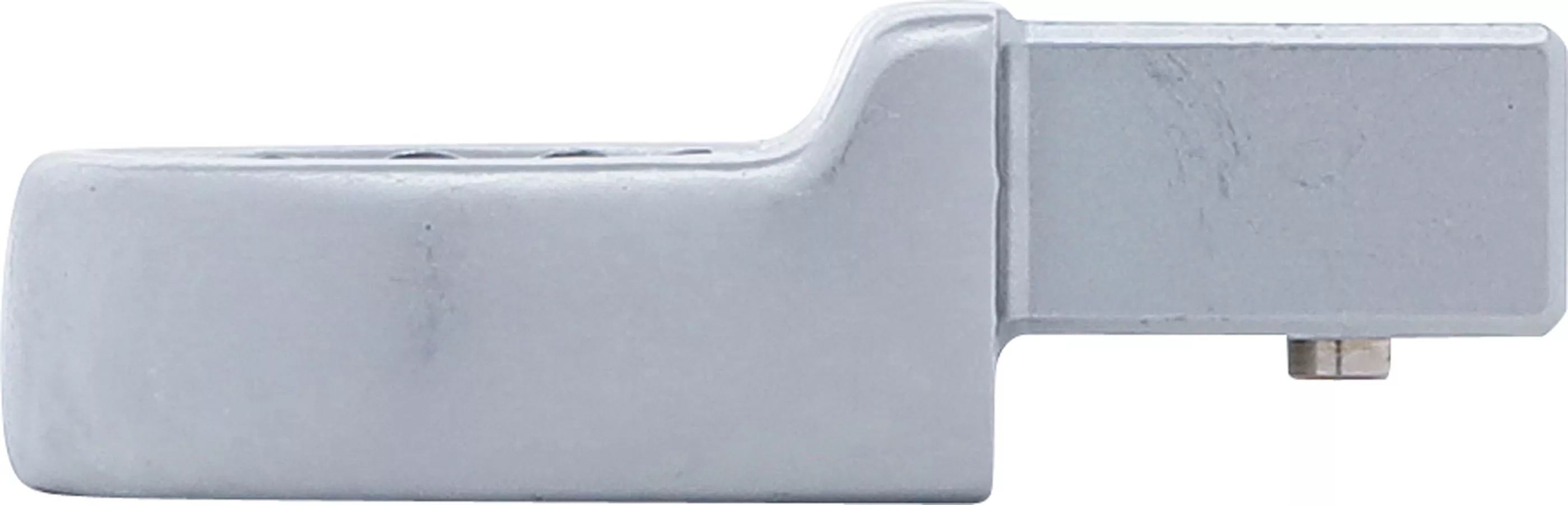 Cheie inelara detasabila | 24 mm | prindere 14 x 18 mm [4]