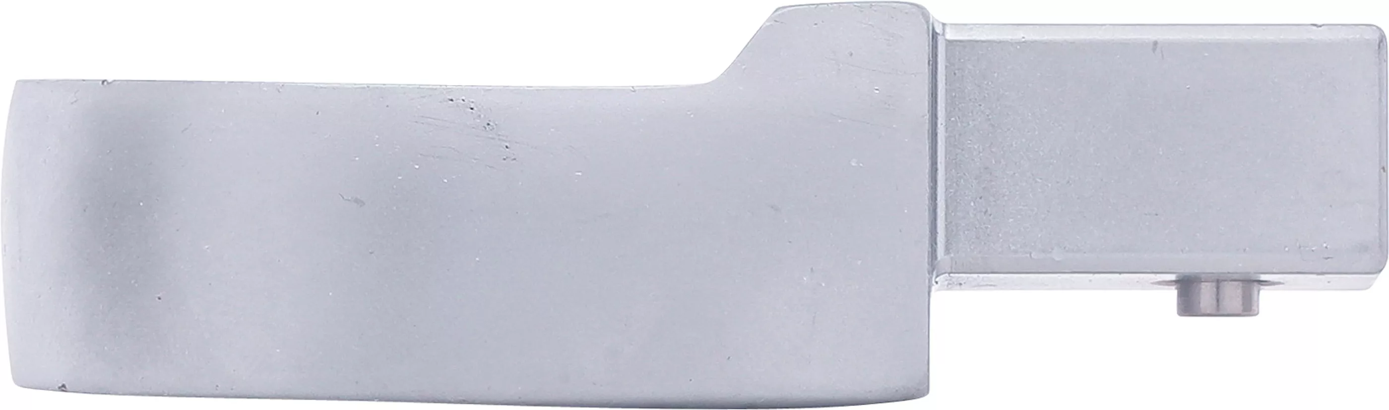 Cheie inelara detasabila | 27 mm | prindere 14 x 18 mm [4]