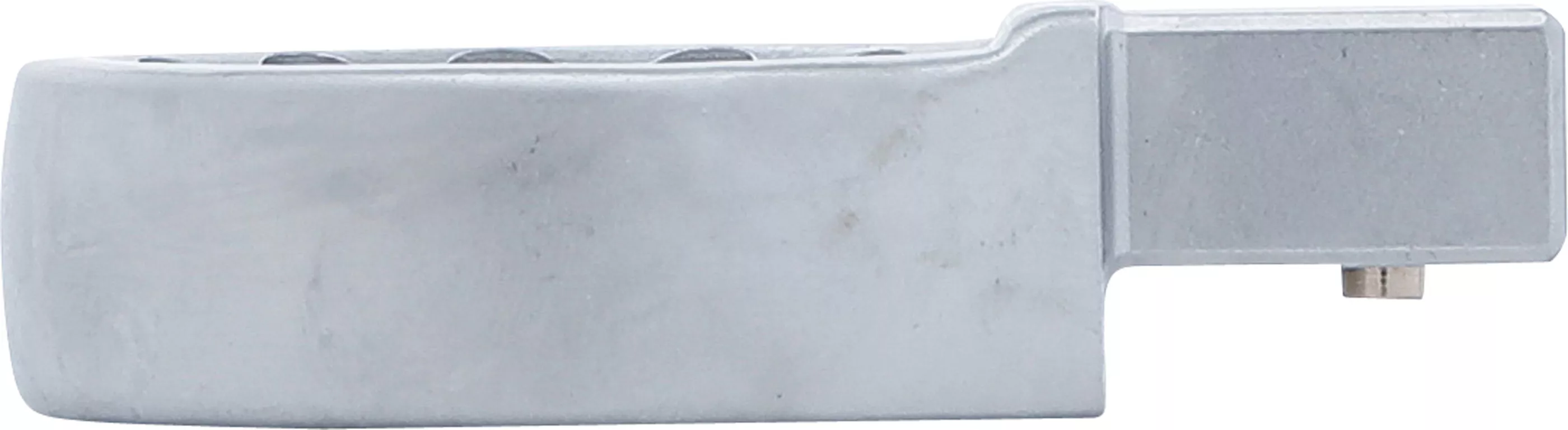 Cheie inelara detasabila | 41 mm | prindere 14 x 18 mm [4]