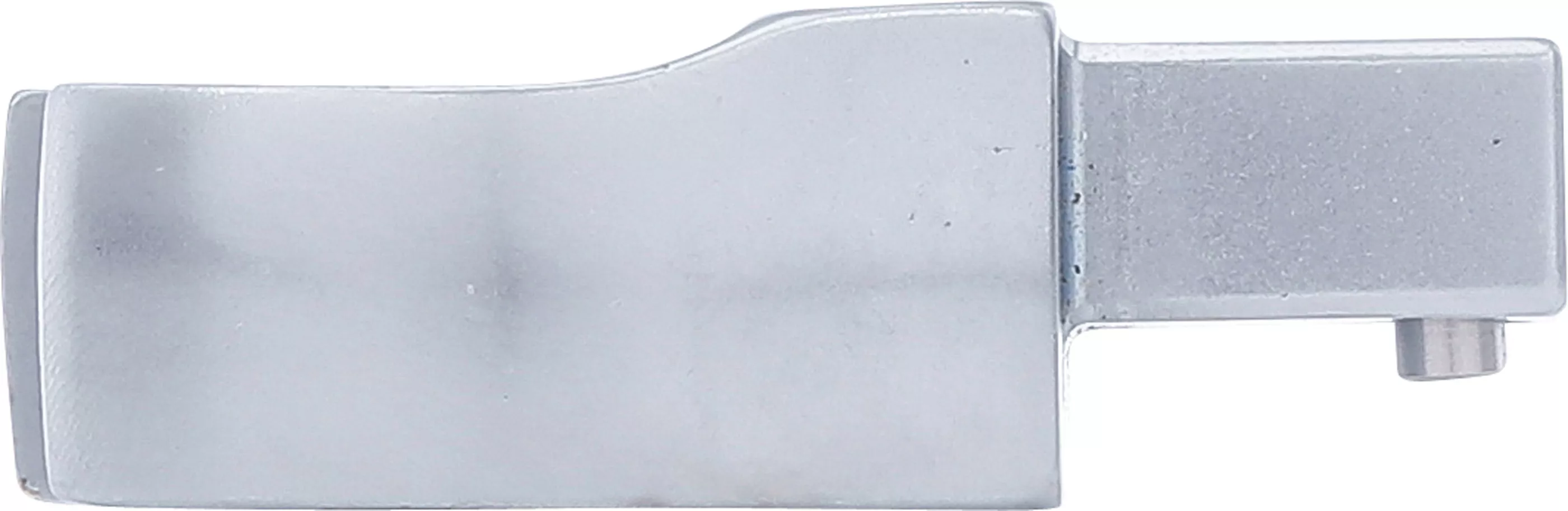 Cheie inelara detasabila | deschisa | 22 mm | prindere 9 x 12 mm [4]