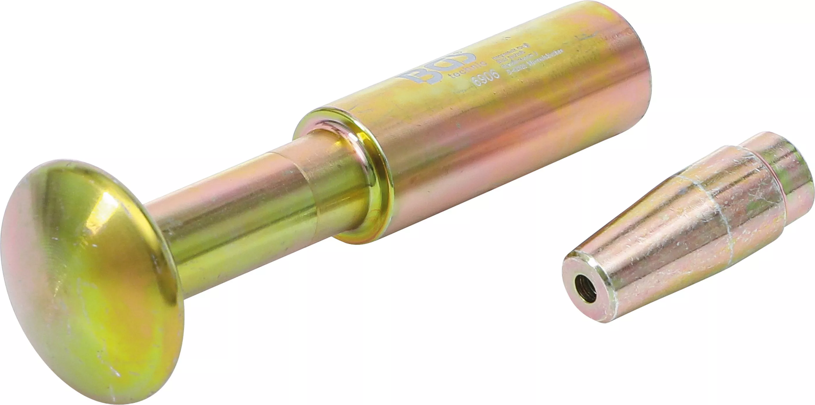 Unealta de montaj cu inel de etansare pentru duze de injectie | pentru PSA 1.6L Diesel [2]