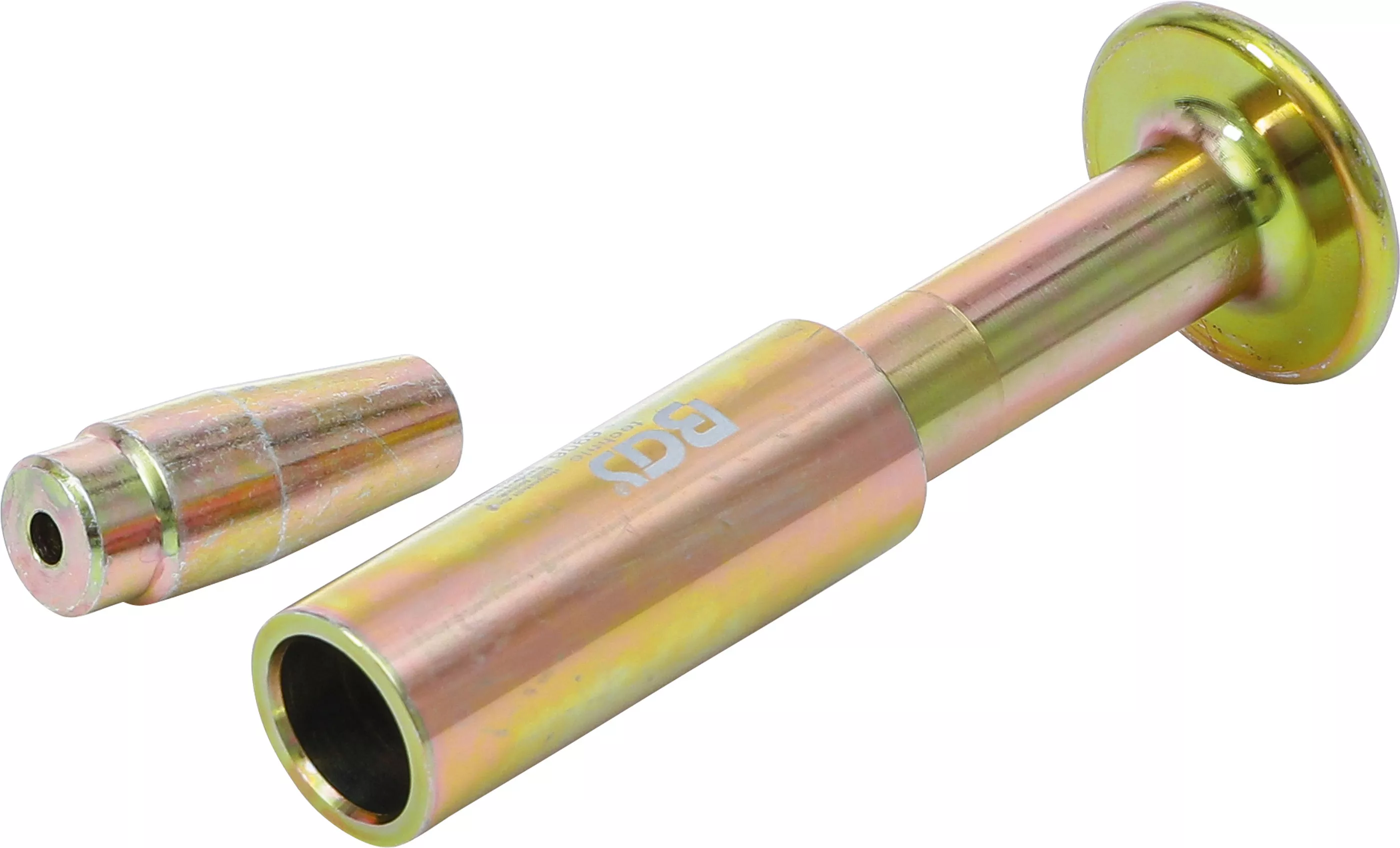 Duză de injecţie benzină & diesel - Unealta de montaj cu inel de etansare pentru duze de injectie | pentru PSA 1.6L Diesel