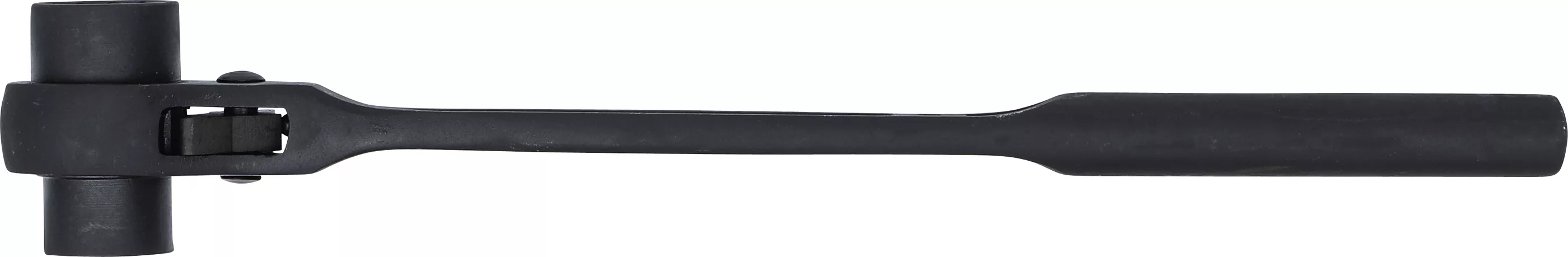 Clichet montat schele | tija rotunda | 19 x 22 mm [3]