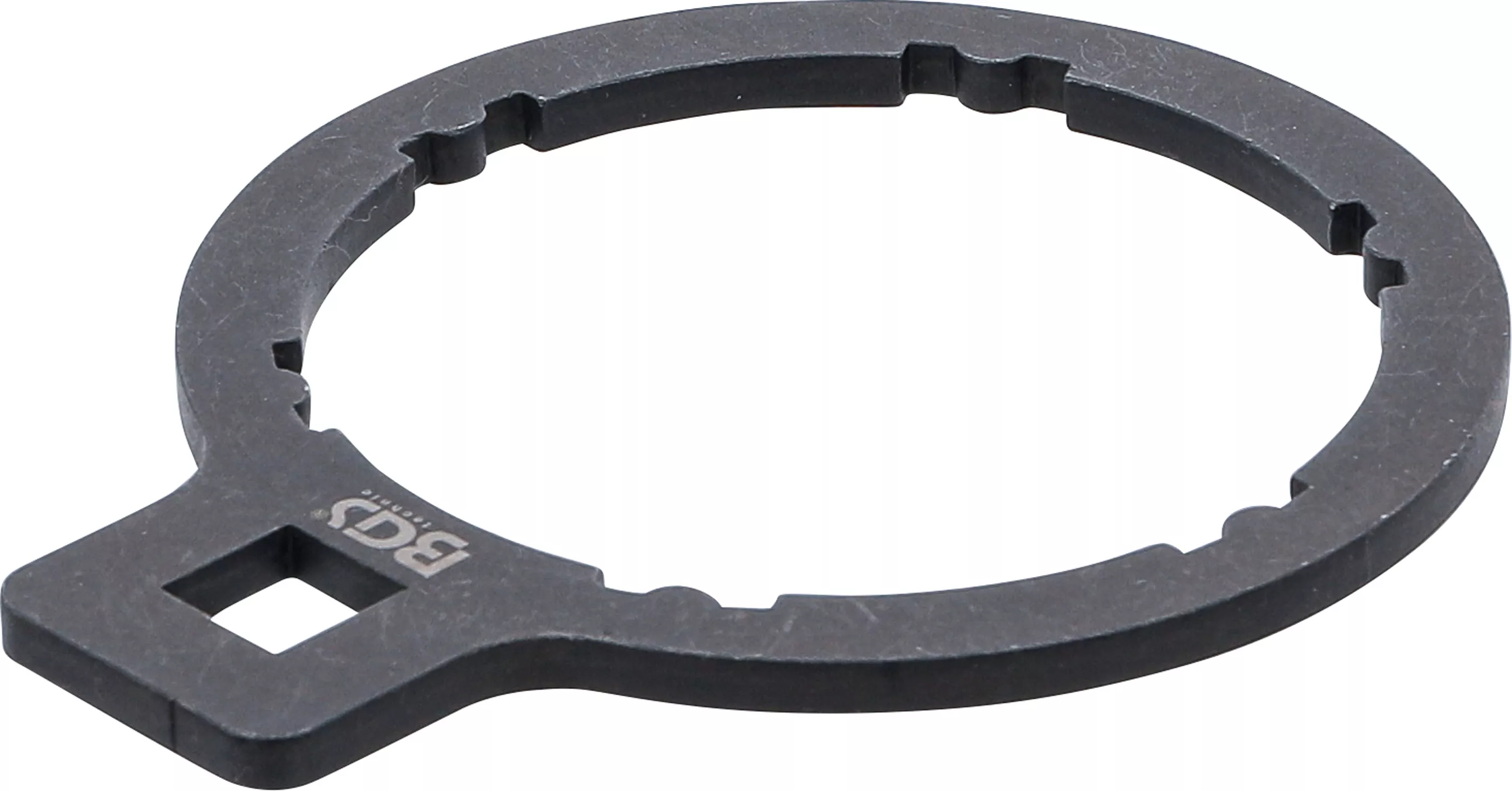 Cheie filtre combustibil Diesel | pentru Volvo, VW [2]