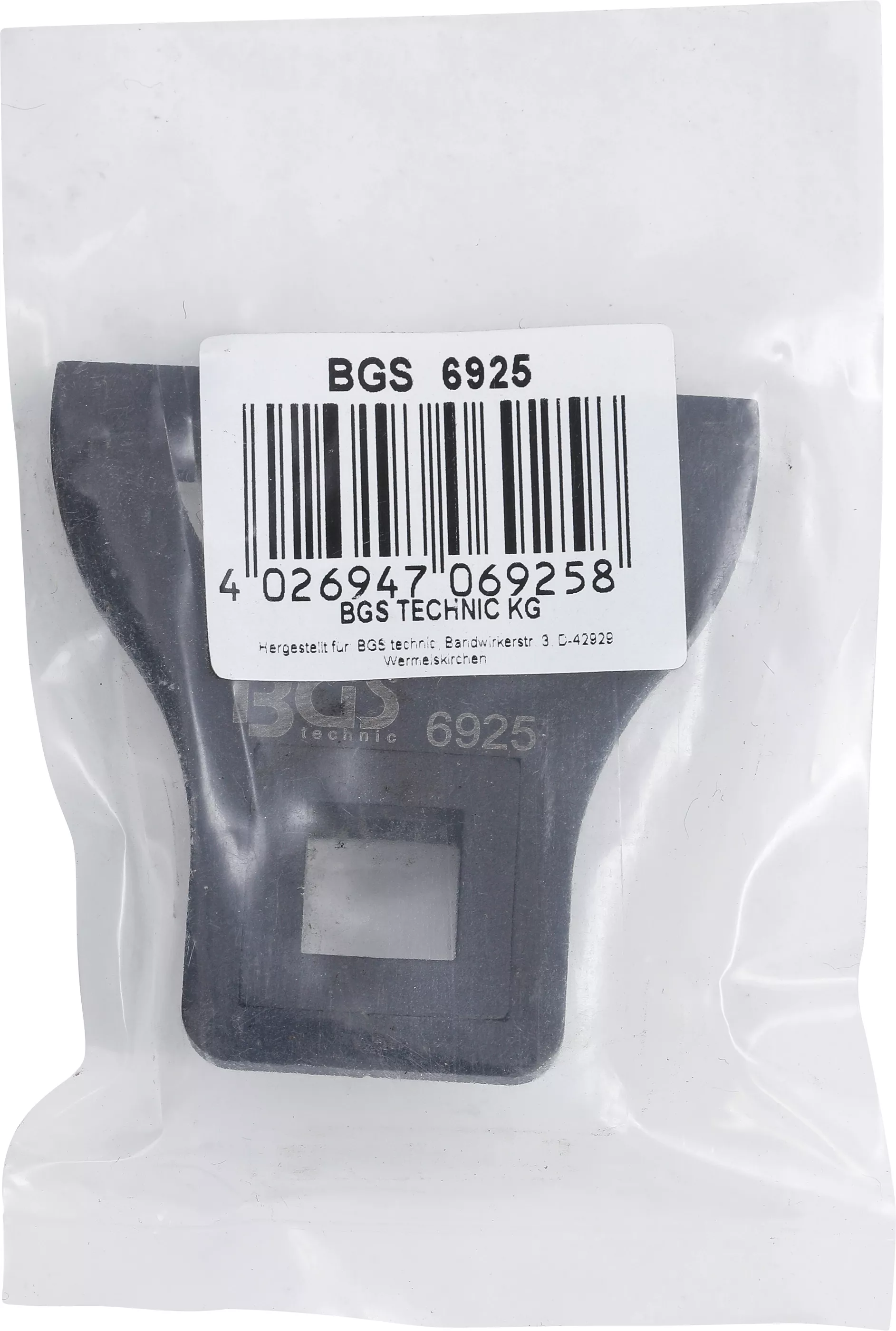 Cheie supapa electromagnetica pompe combustibil | pentru Ford Duratorq [3]
