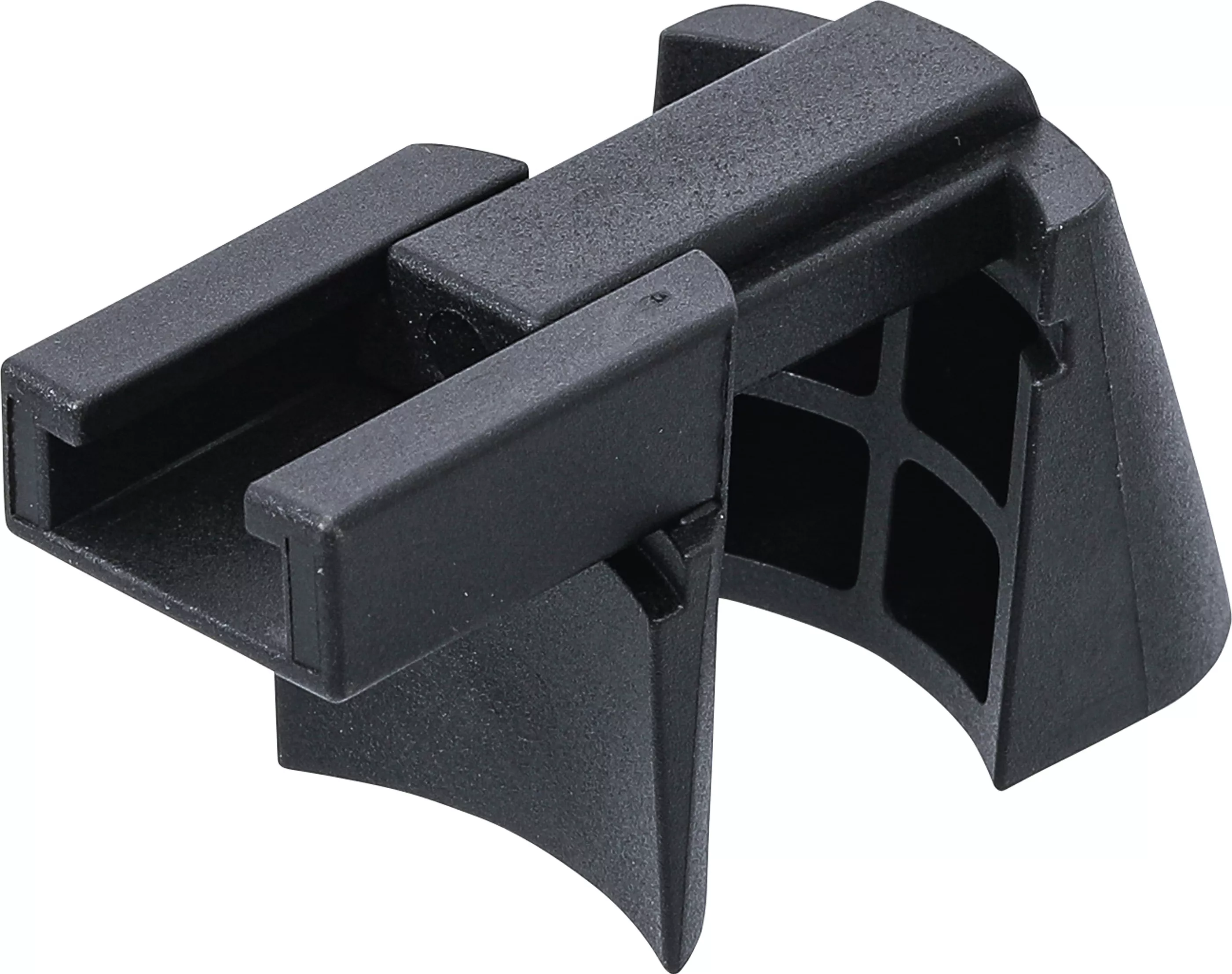 Scula montare/demontare curea flexibila [2]