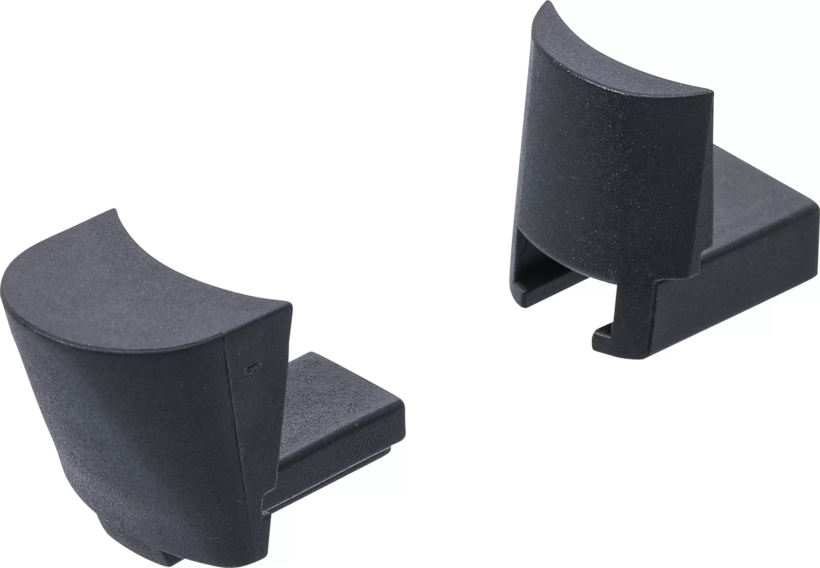 Scula montare/demontare curea flexibila [3]
