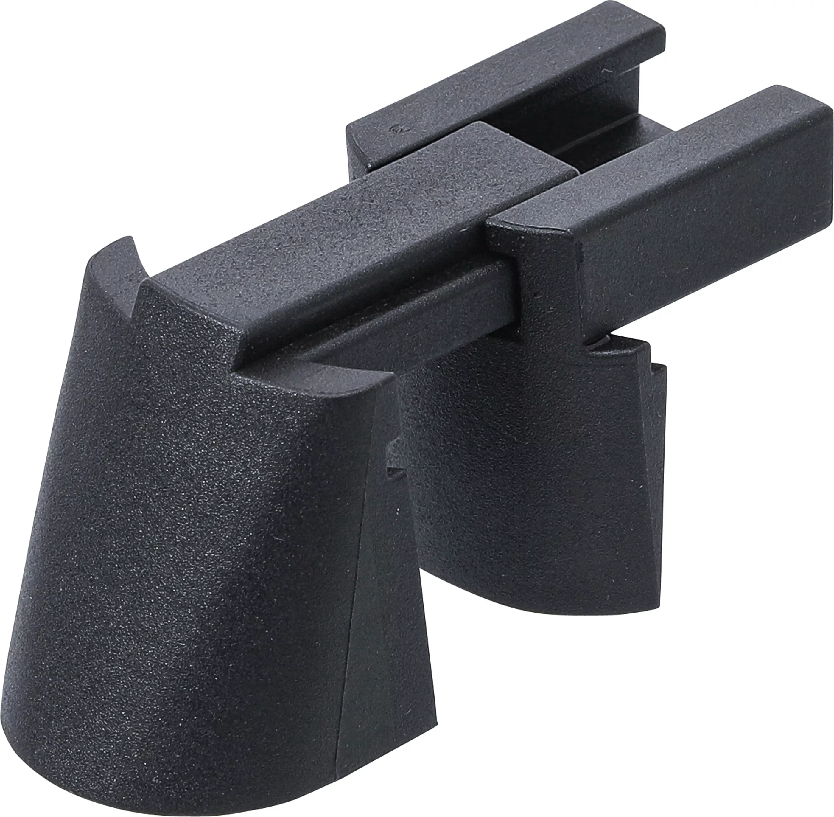 Curele dinţate / trapezoidale / trapezoidale cu nervuri - Scula montare/demontare curea flexibila