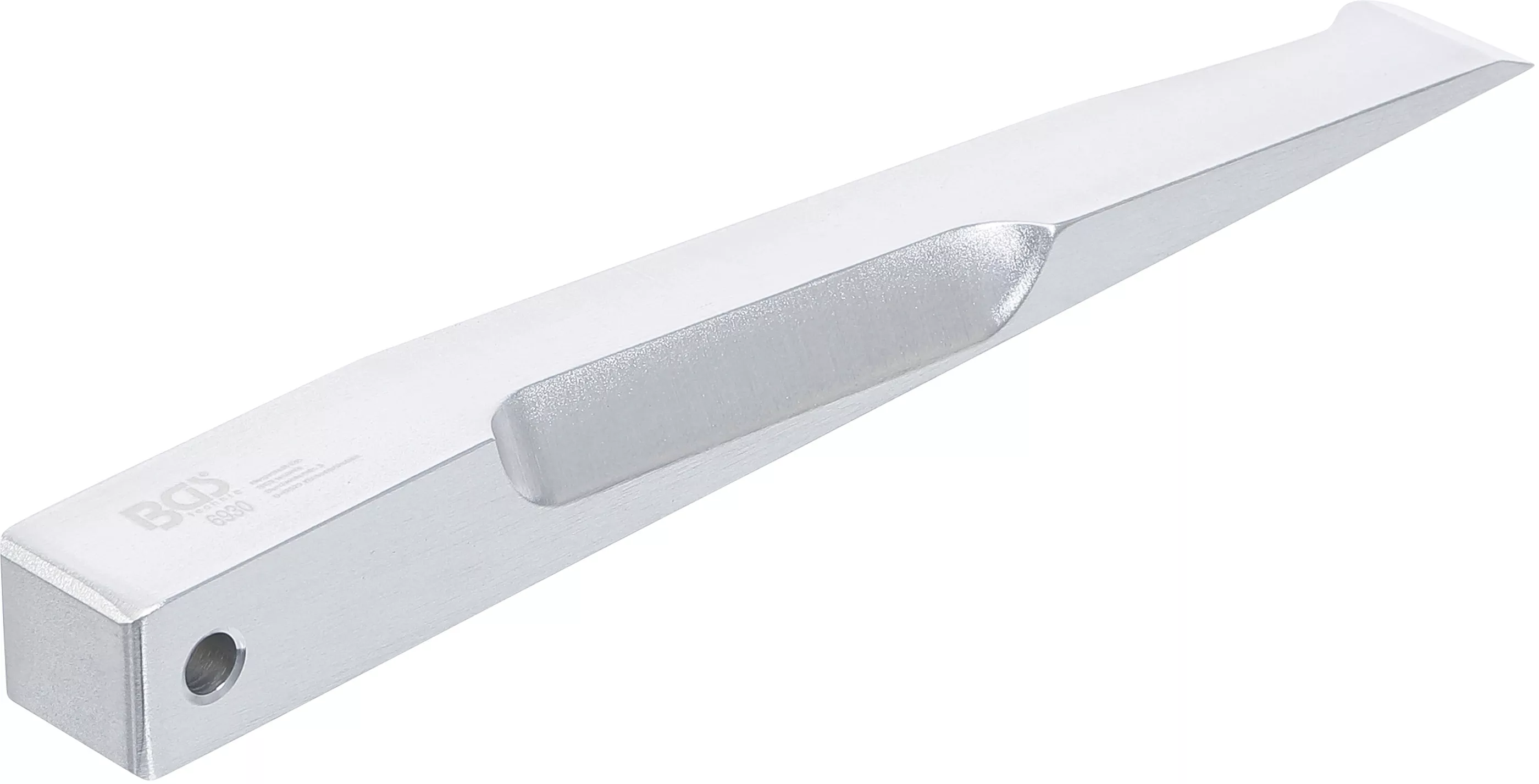 Dispozitiv demontare arbori de antrenare | pentru VAG [2]