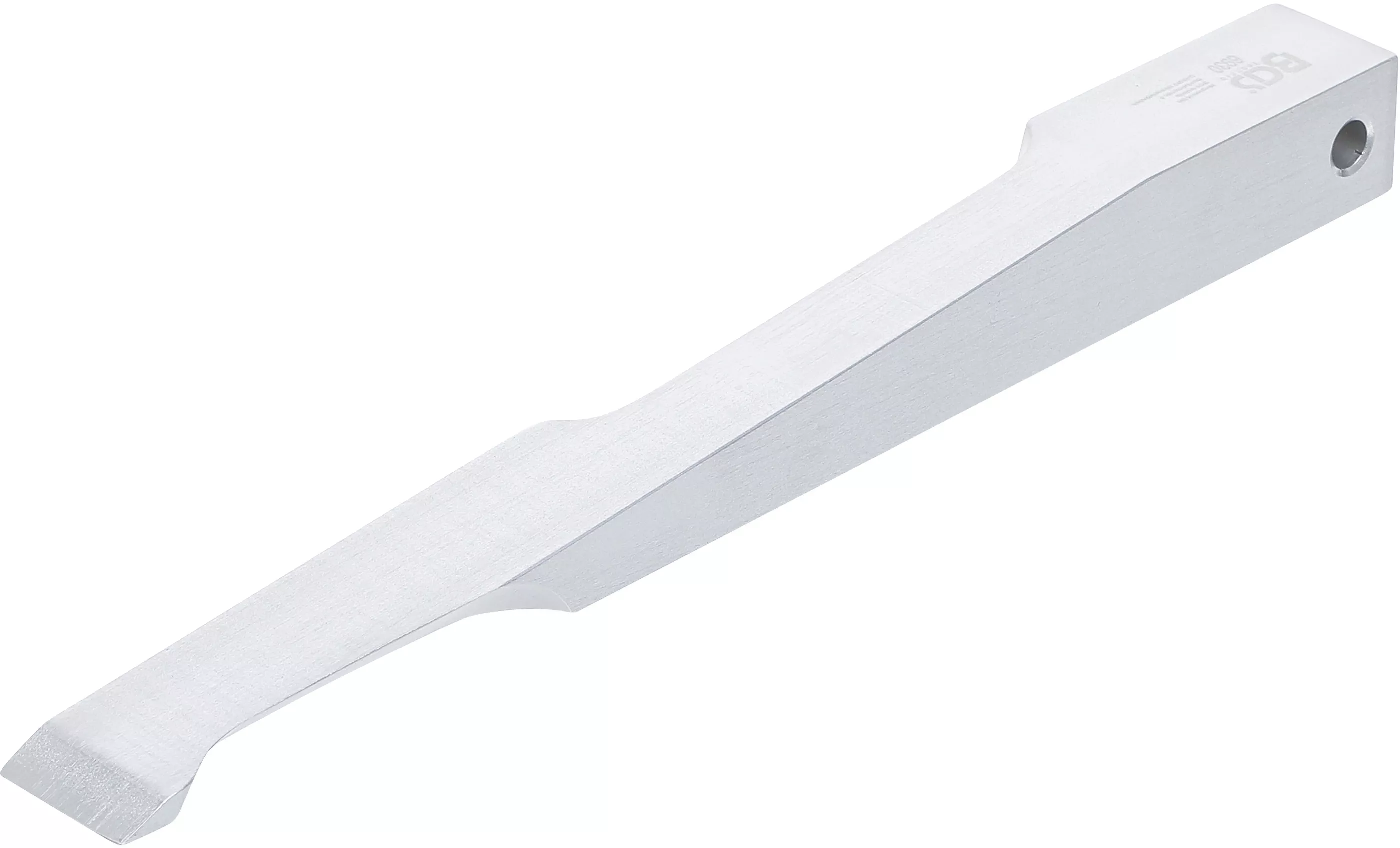 Dispozitiv demontare arbori de antrenare | pentru VAG [3]