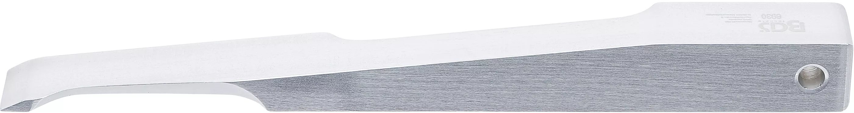 Dispozitiv demontare arbori de antrenare | pentru VAG [4]