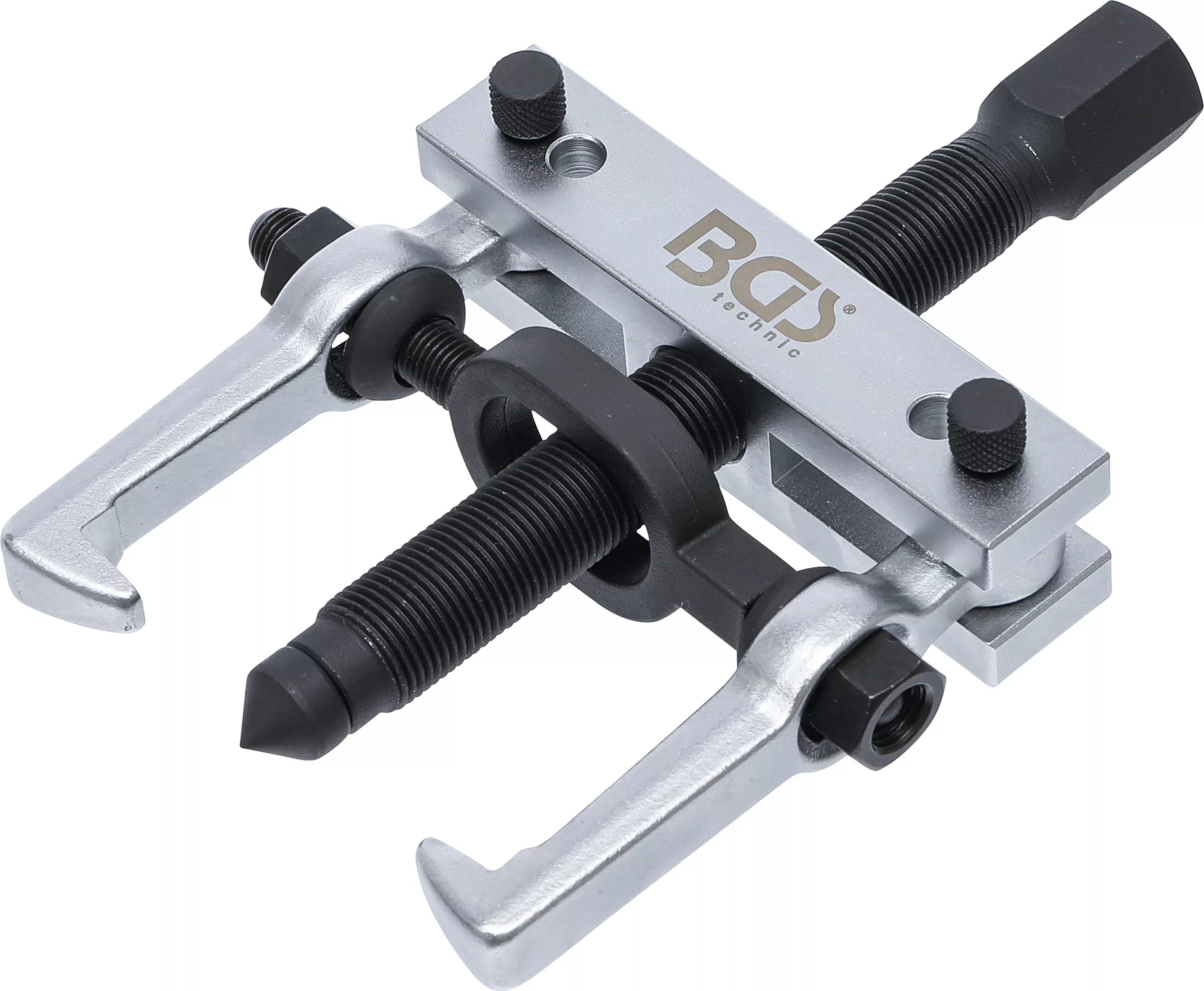 Suport organizator pentru carucior 1/3: Extractor rulmenti cos diferential [3]
