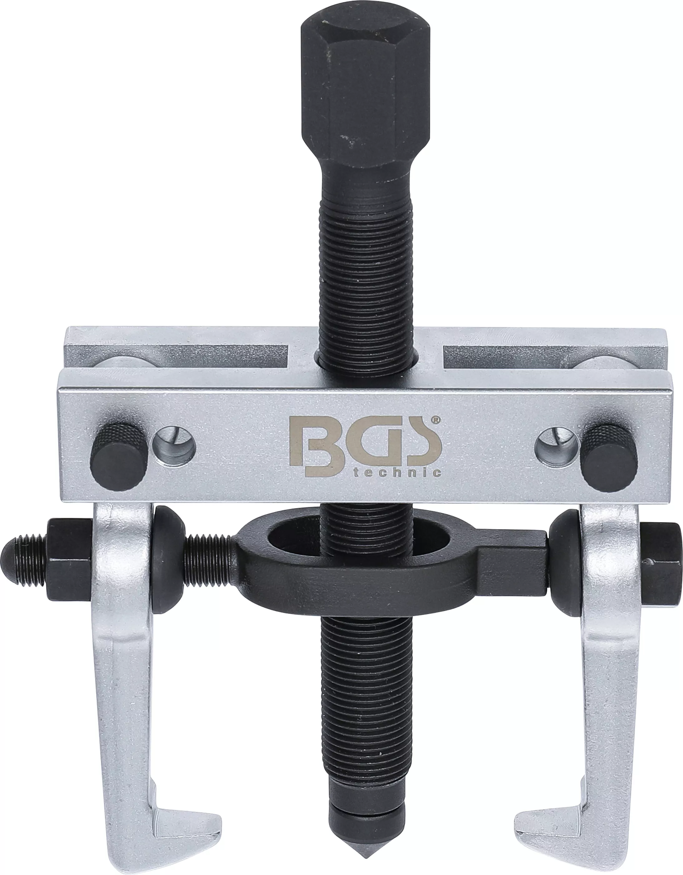 Suport organizator pentru carucior 1/3: Extractor rulmenti cos diferential [4]