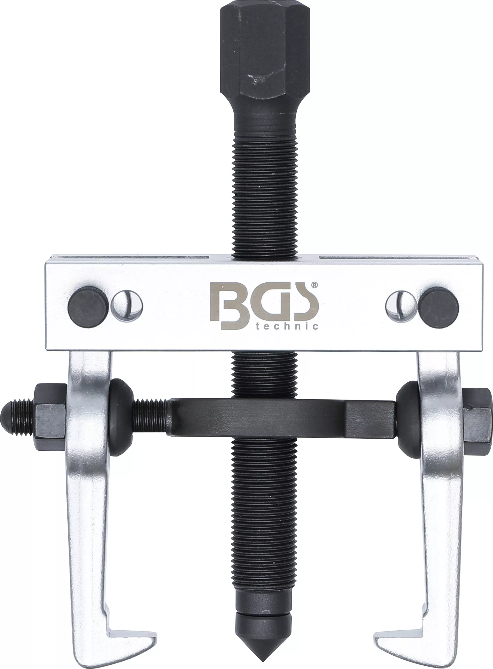 Suport organizator pentru carucior 1/3: Extractor rulmenti cos diferential [5]