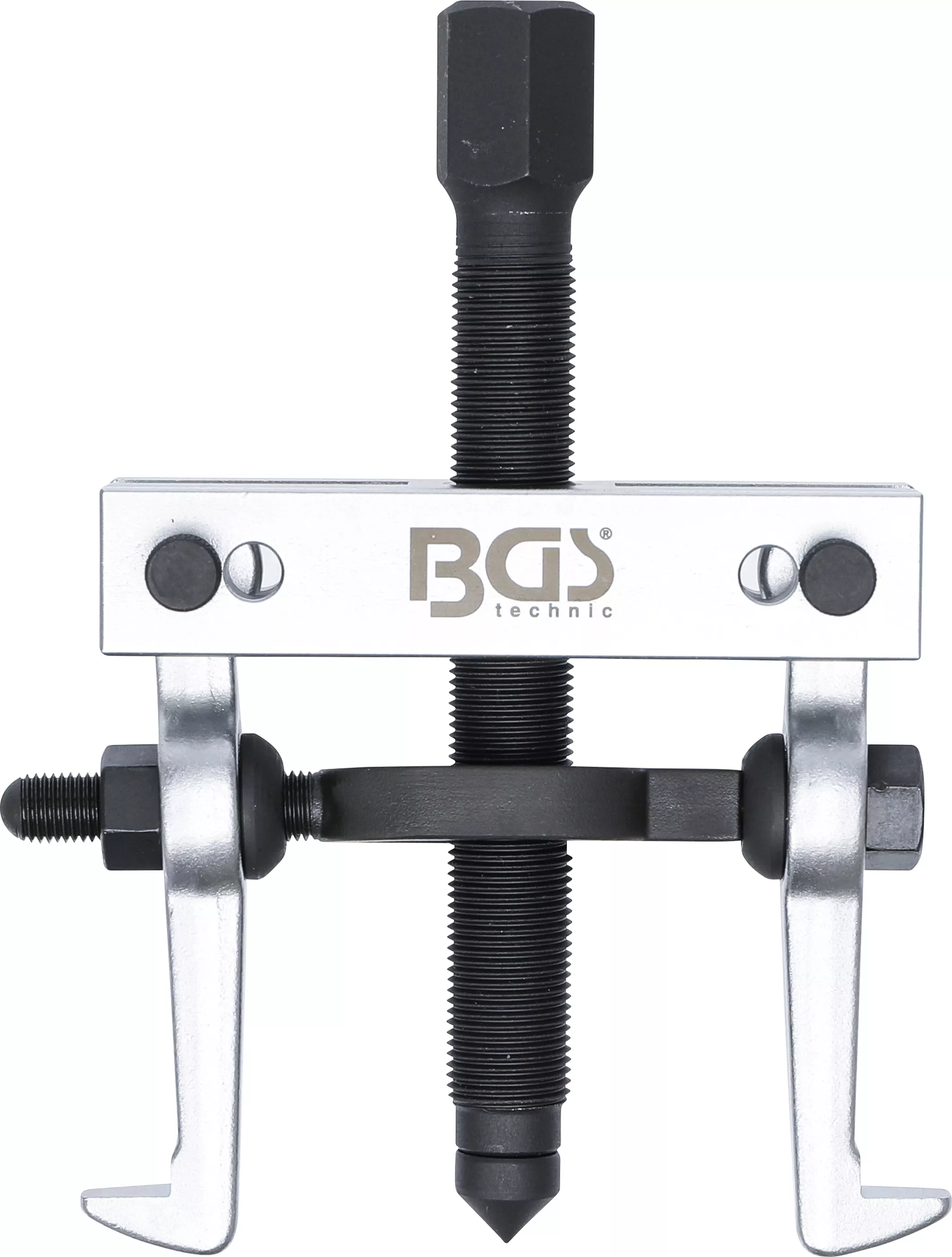 Suport organizator pentru carucior 1/3: Extractor rulmenti cos diferential [6]