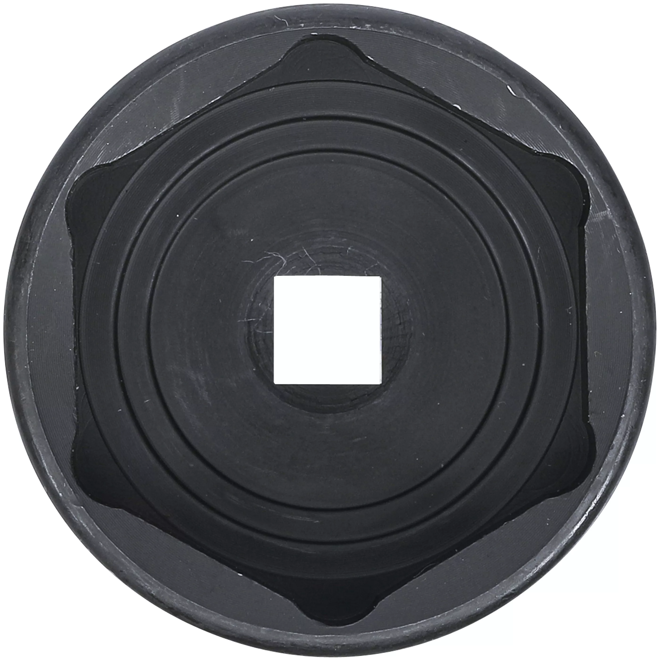 Cheie filtru de ulei | pentru Mercedes-Benz Actros / Atego / Axor / Econic | 46 mm [2]