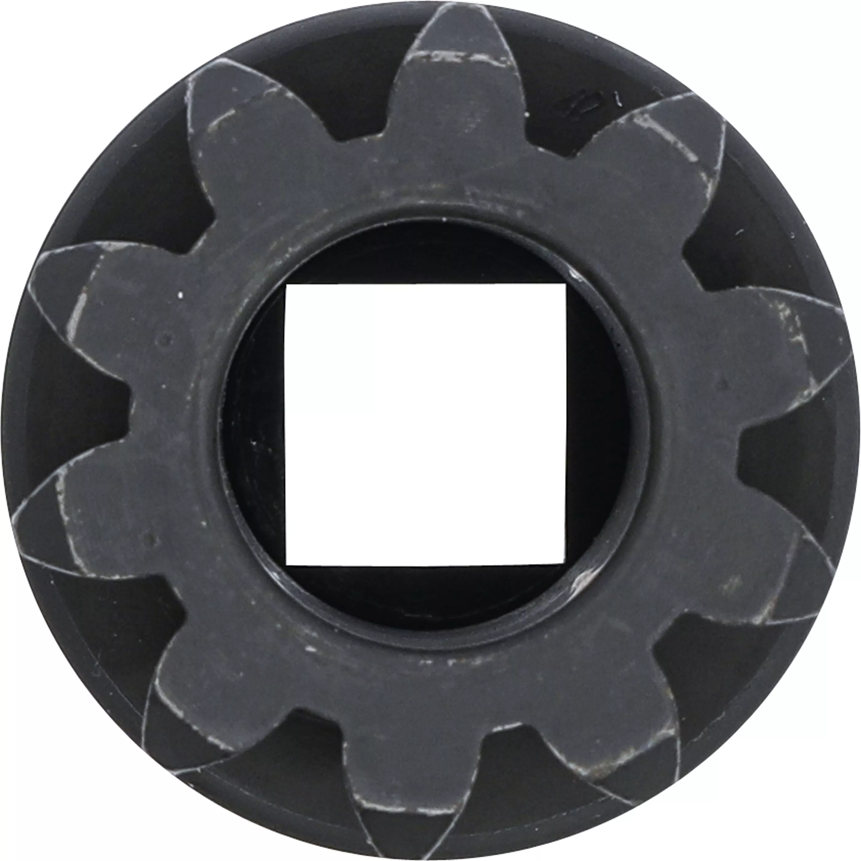 Dispozitiv rotire / arbore rotit-volanta | pentru Volvo / Renault MP8 / MP10 / D13A [2]