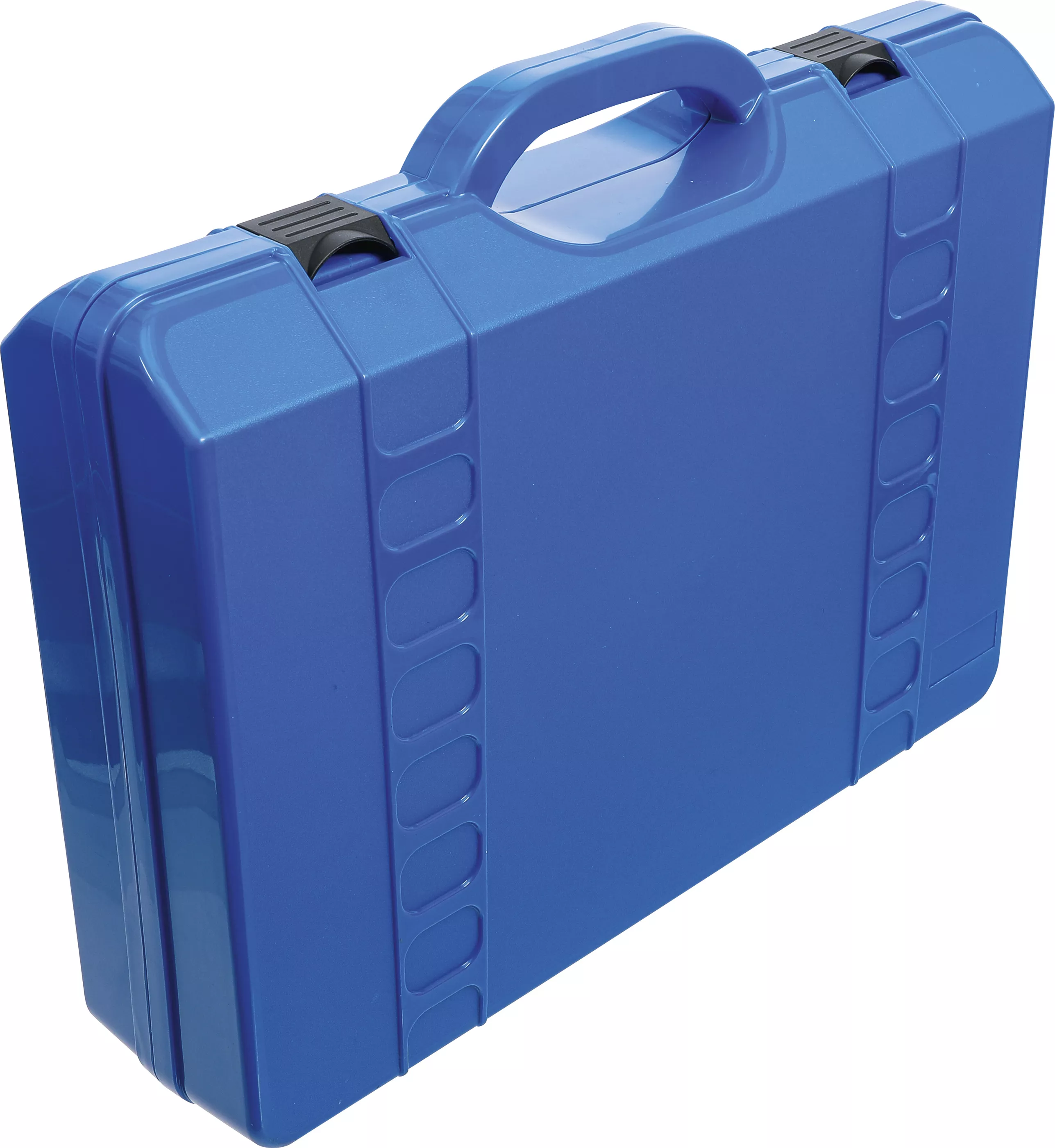 Set dispozitive extragere geamuri [5]