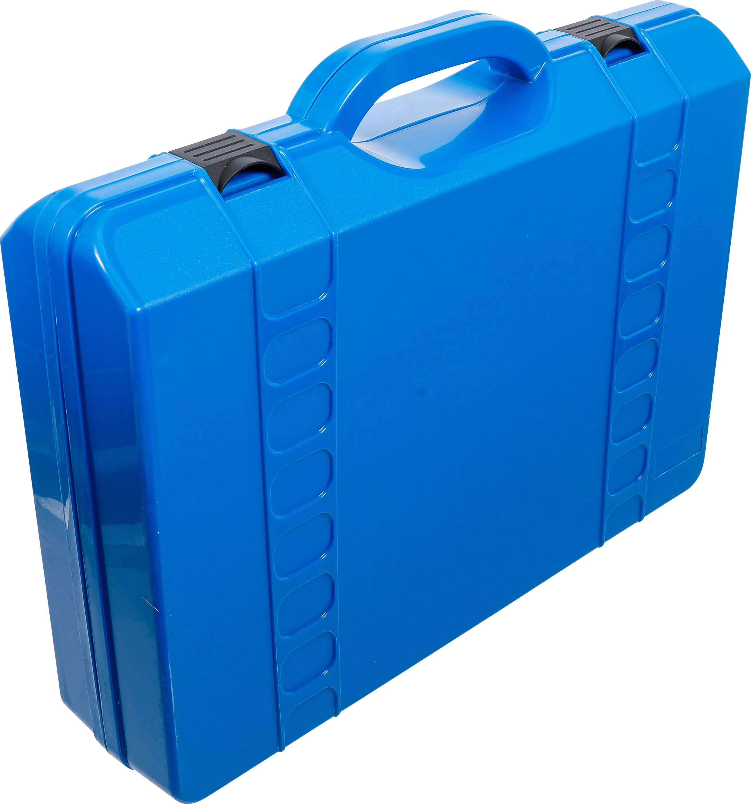 Set dispozitive extragere geamuri | 10 piese [9]