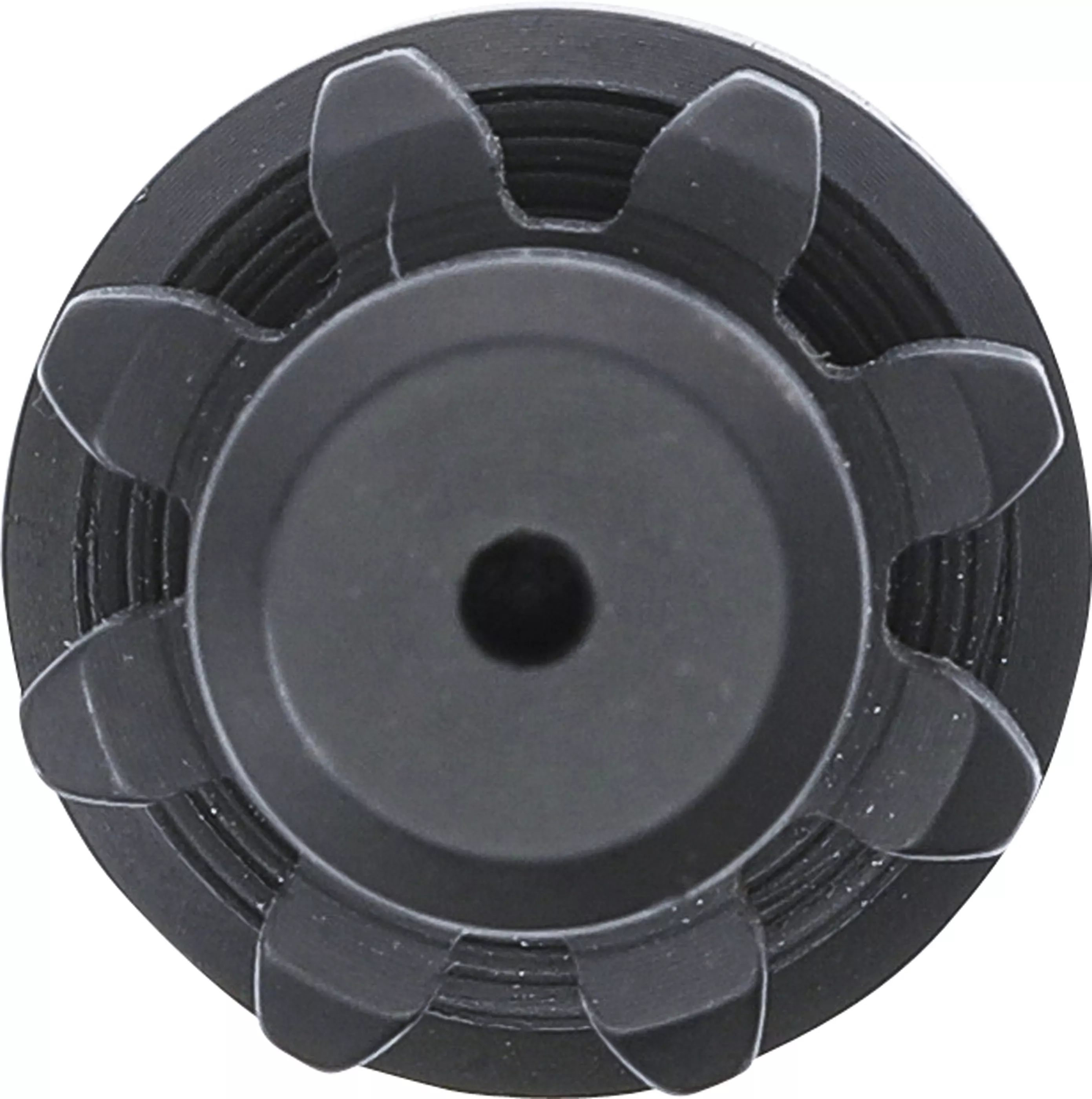 Dispozitiv rotire arbore cotit | pentru Scania [2]